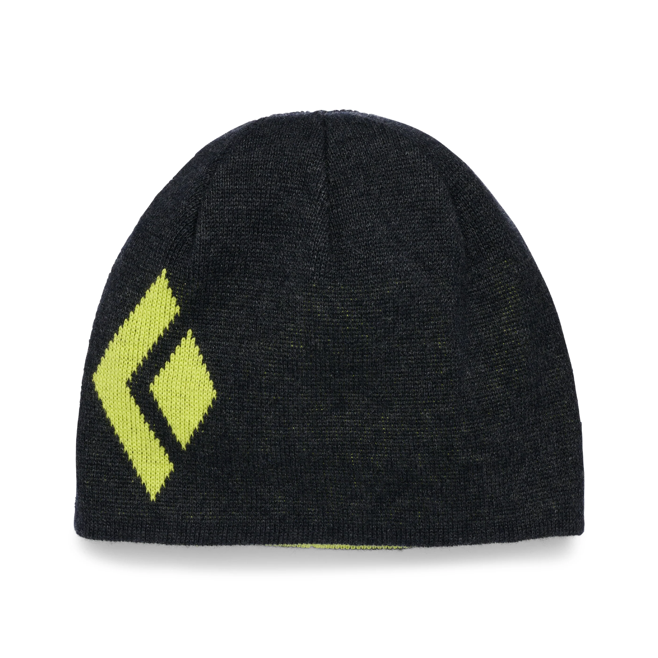 BD Reversible Beanie - Image 7