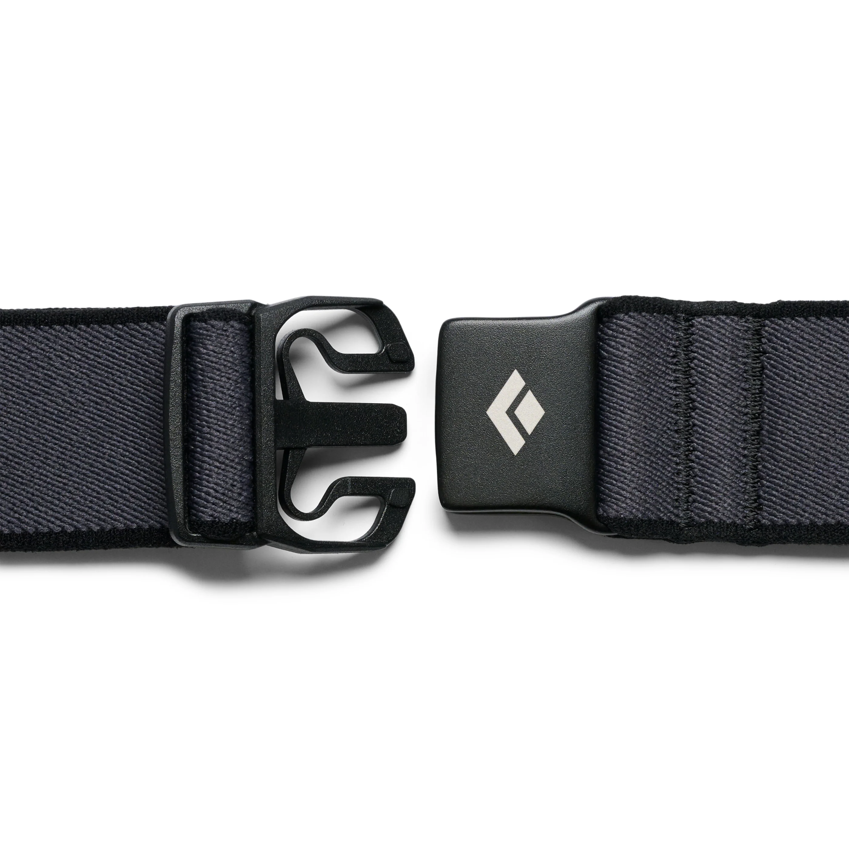 BD Stretch Belt - Image 2