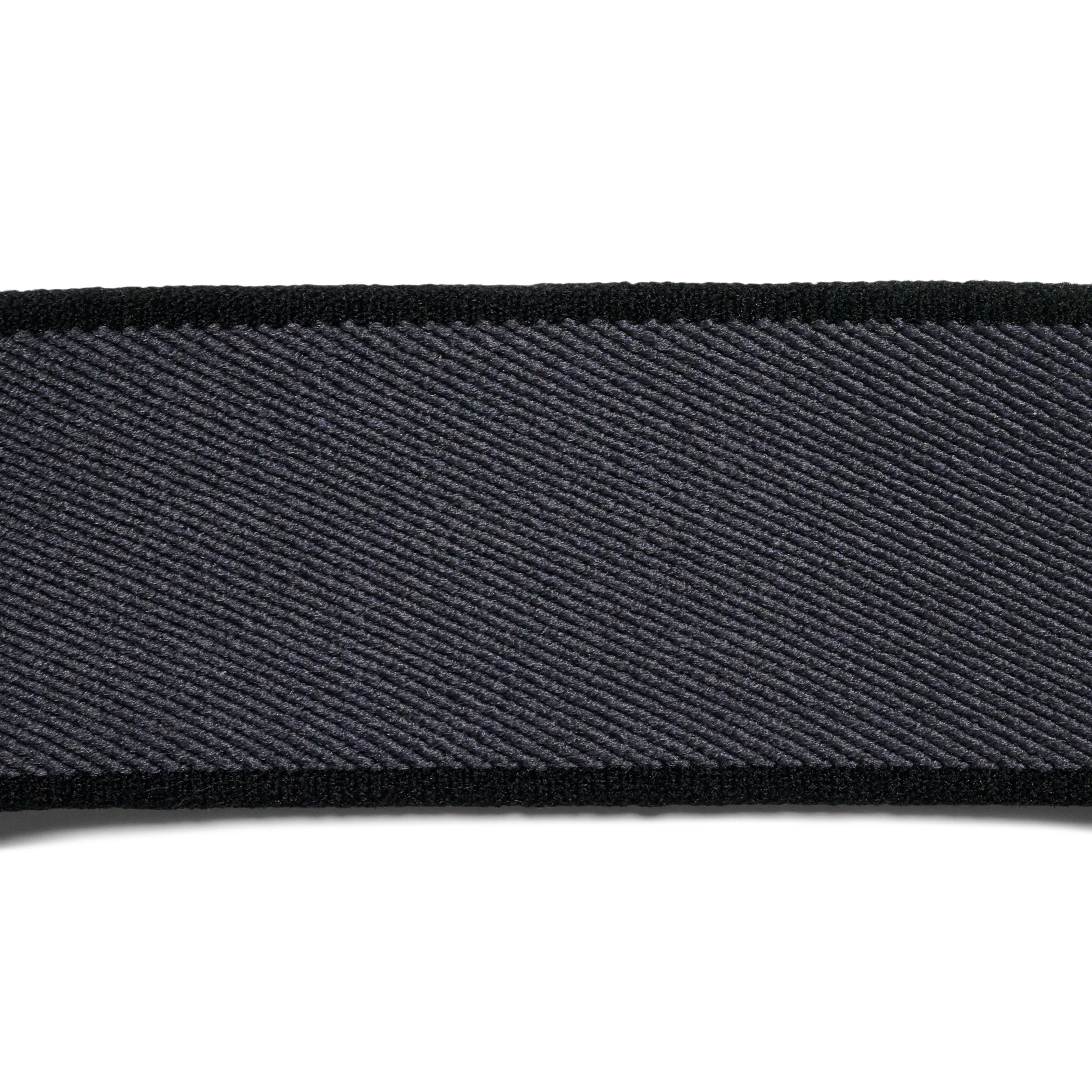 BD Stretch Belt - Image 3