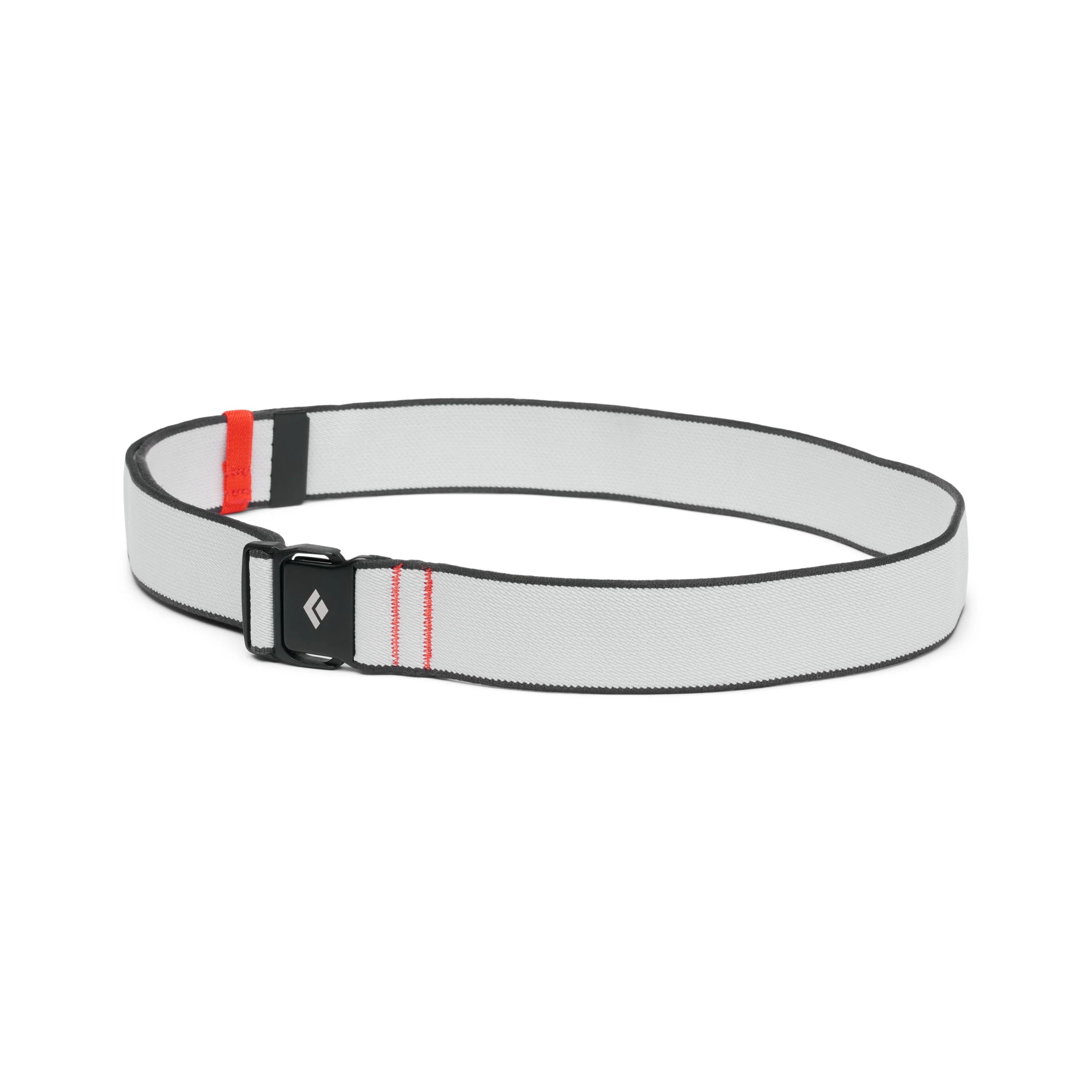 BD Stretch Belt - Image 4