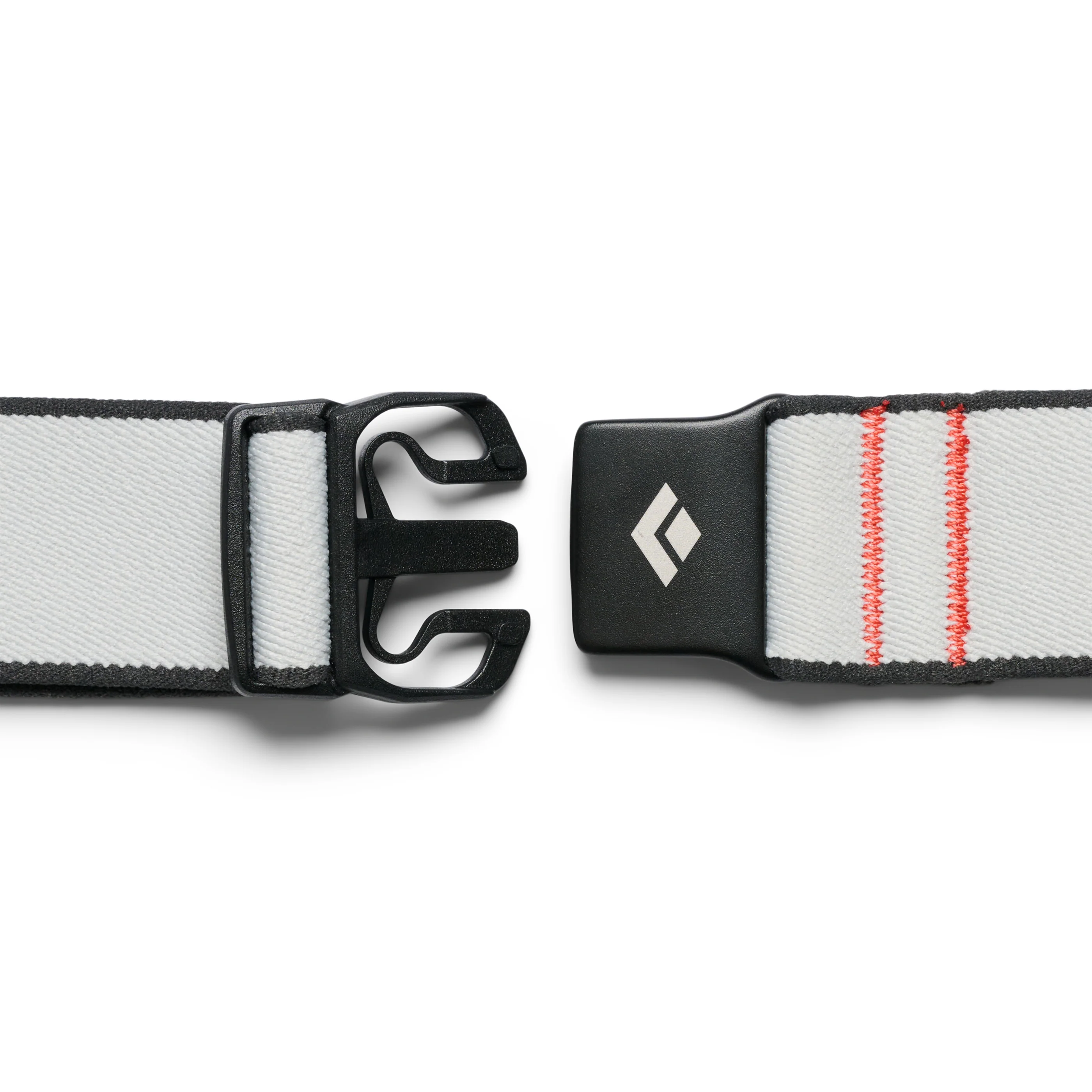 BD Stretch Belt - Image 5