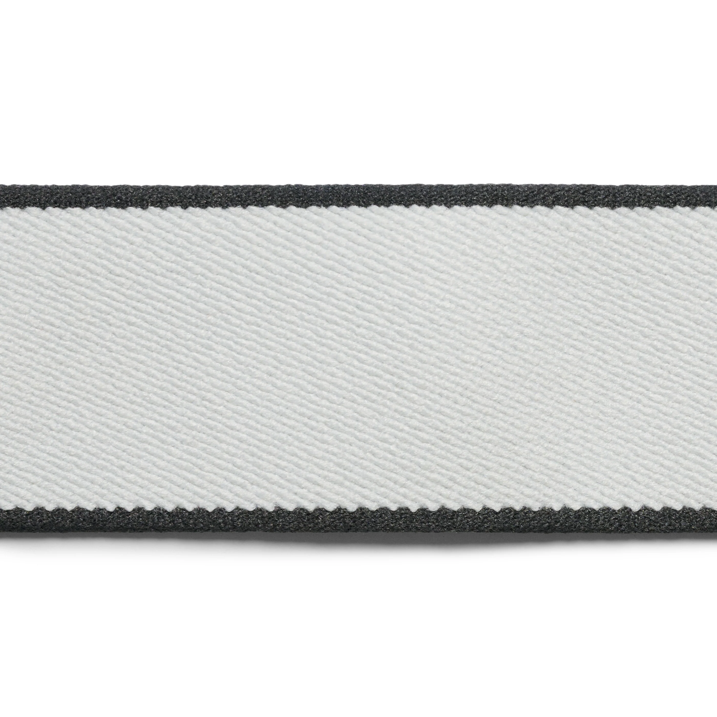 BD Stretch Belt - Image 6