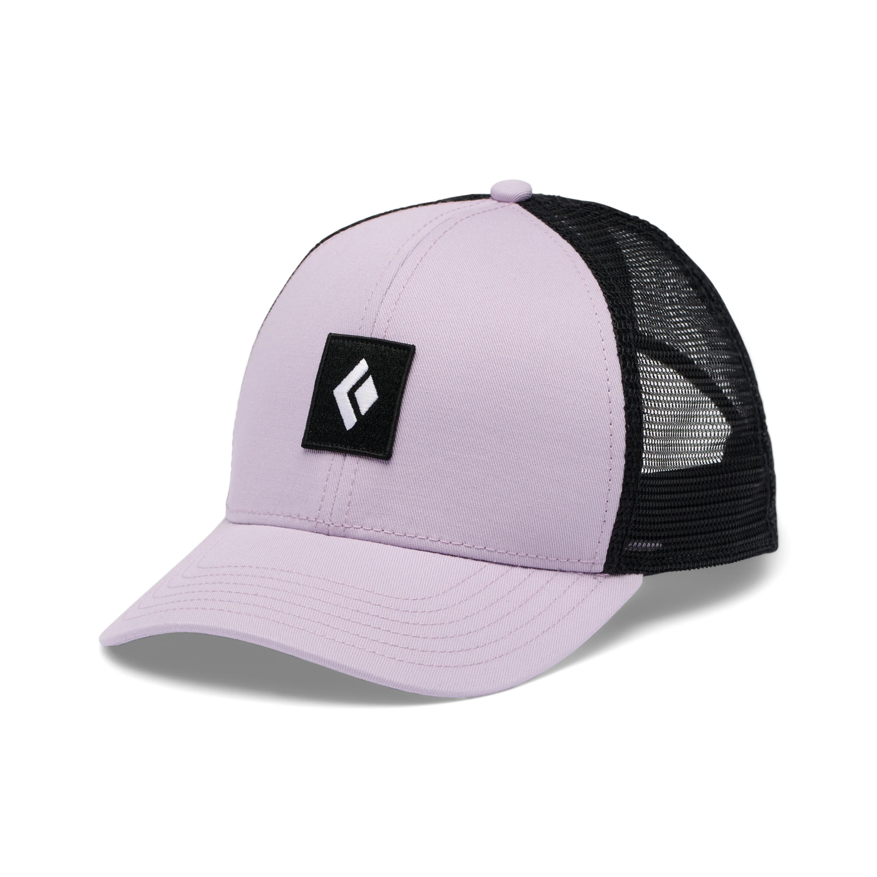 BD Trucker Hat - Image 10