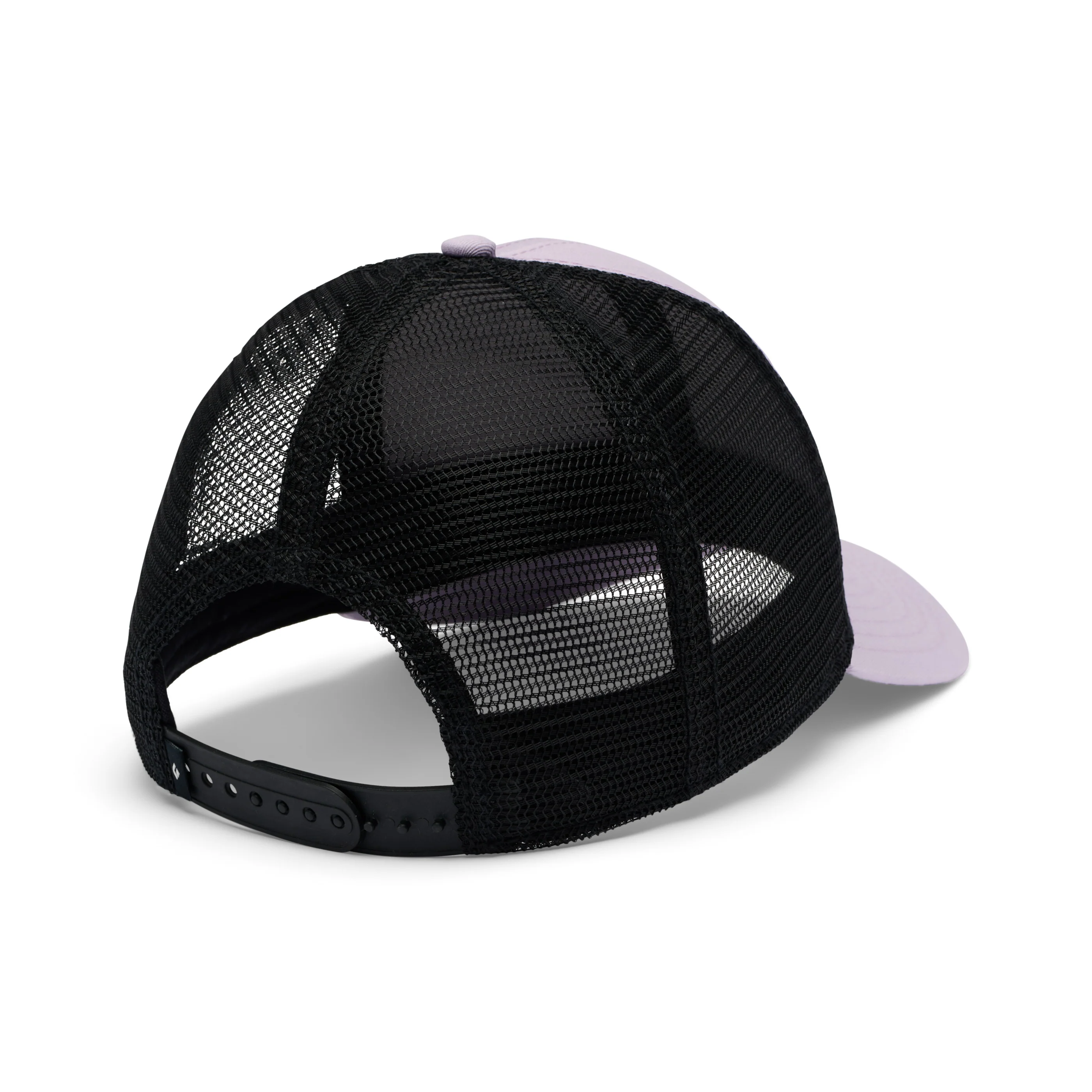 BD Trucker Hat - Image 12