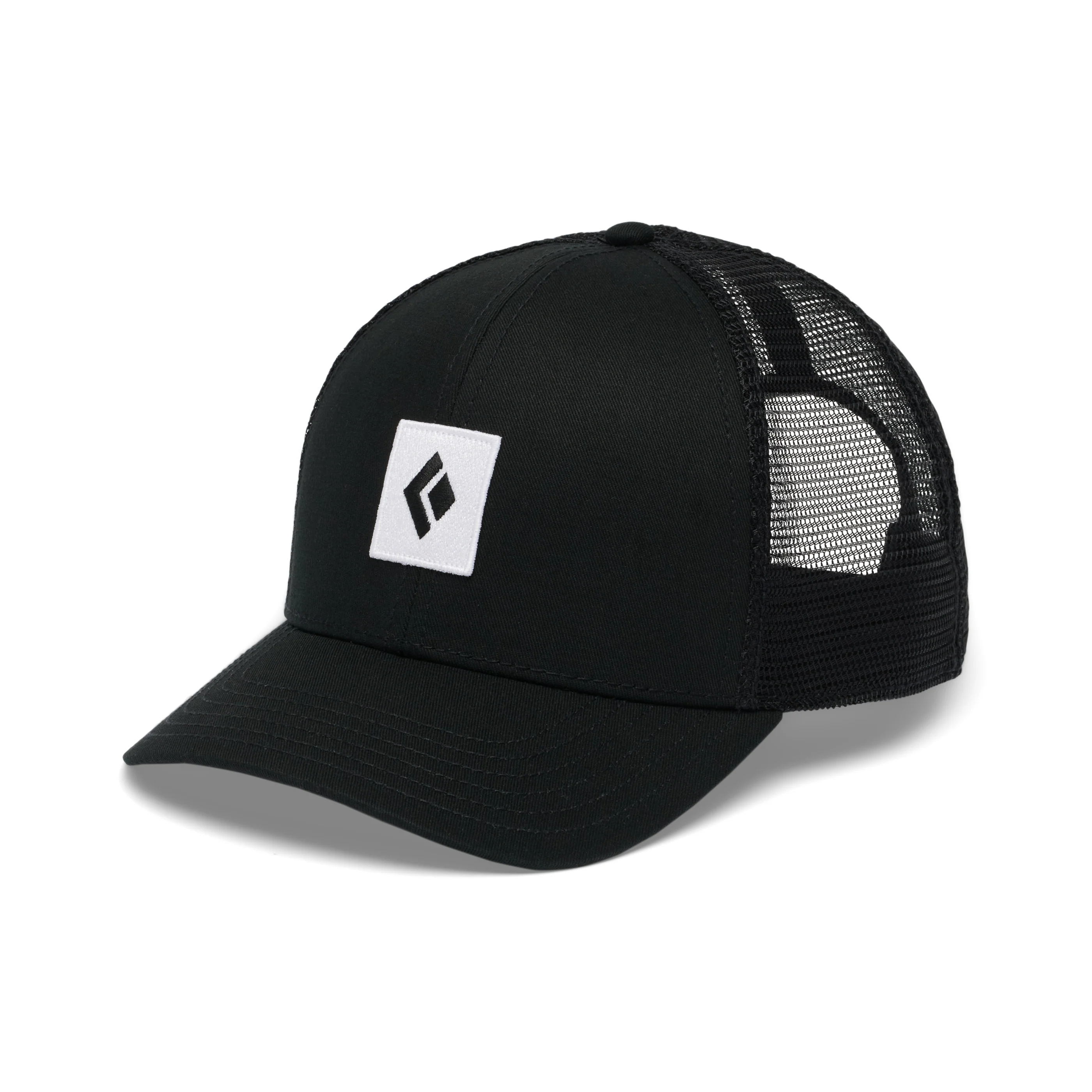 BD Trucker Hat - Image 3
