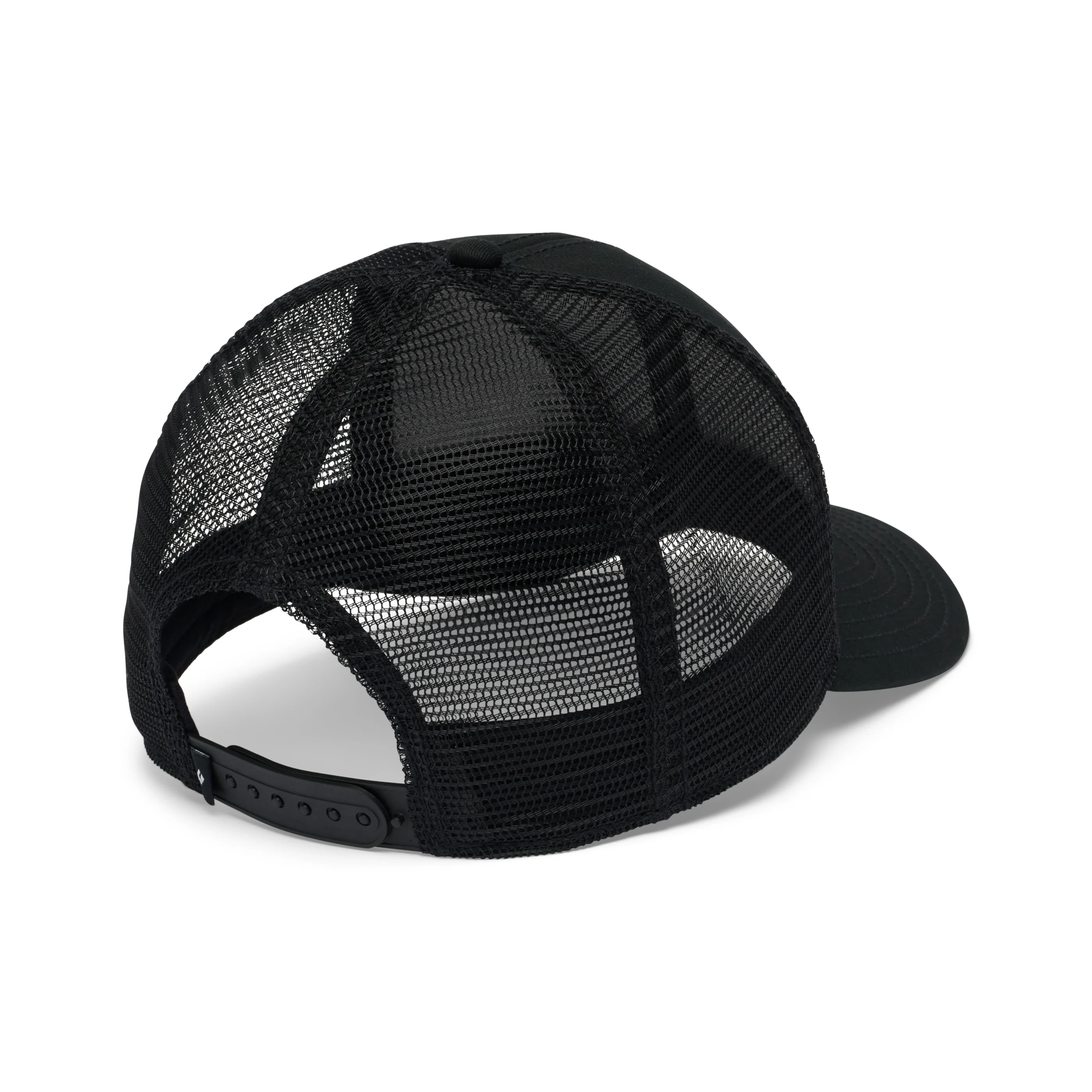 BD Trucker Hat - Image 4