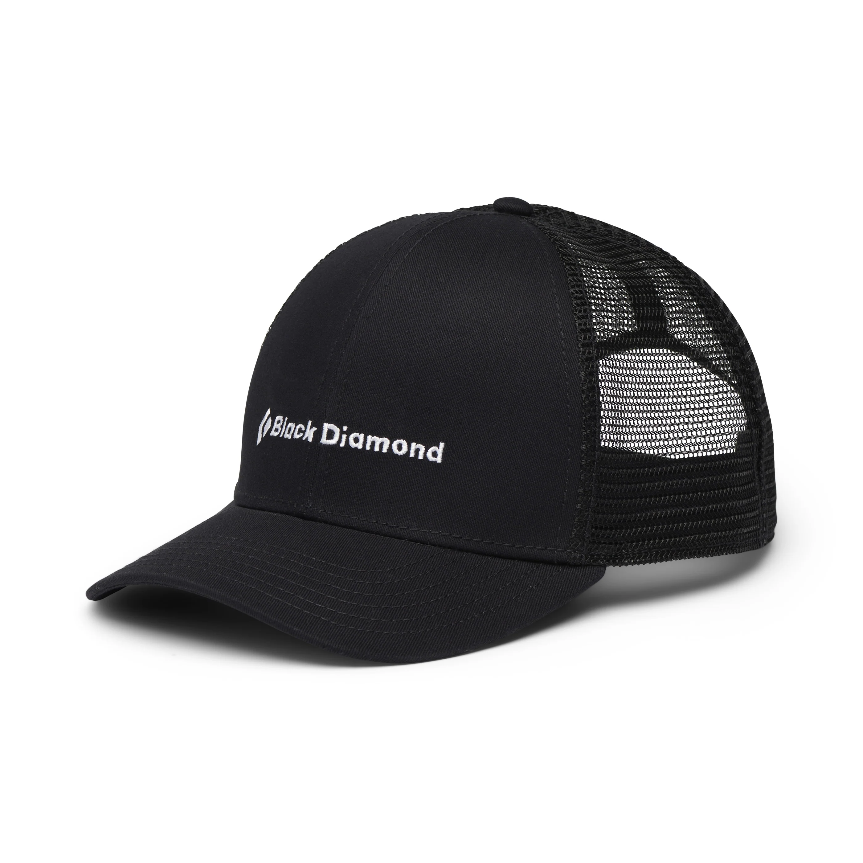 BD Trucker Hat - Image 5