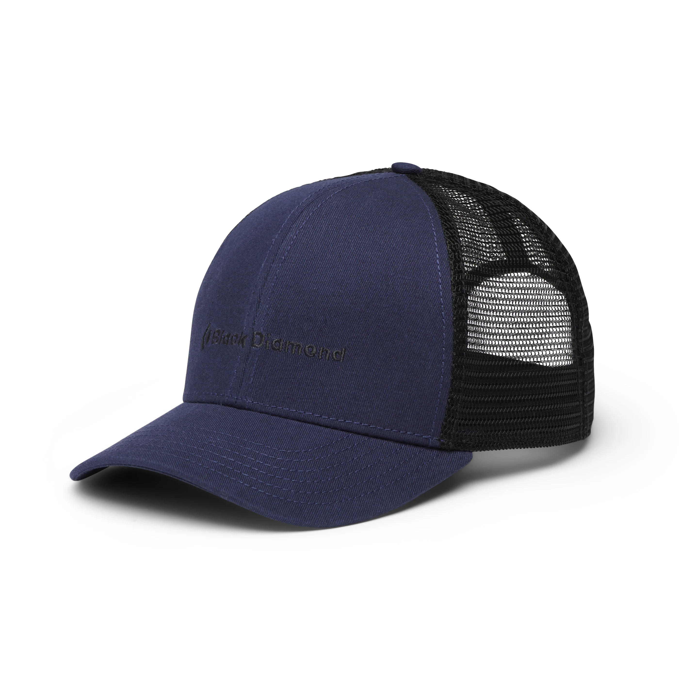 BD Trucker Hat - Image 6