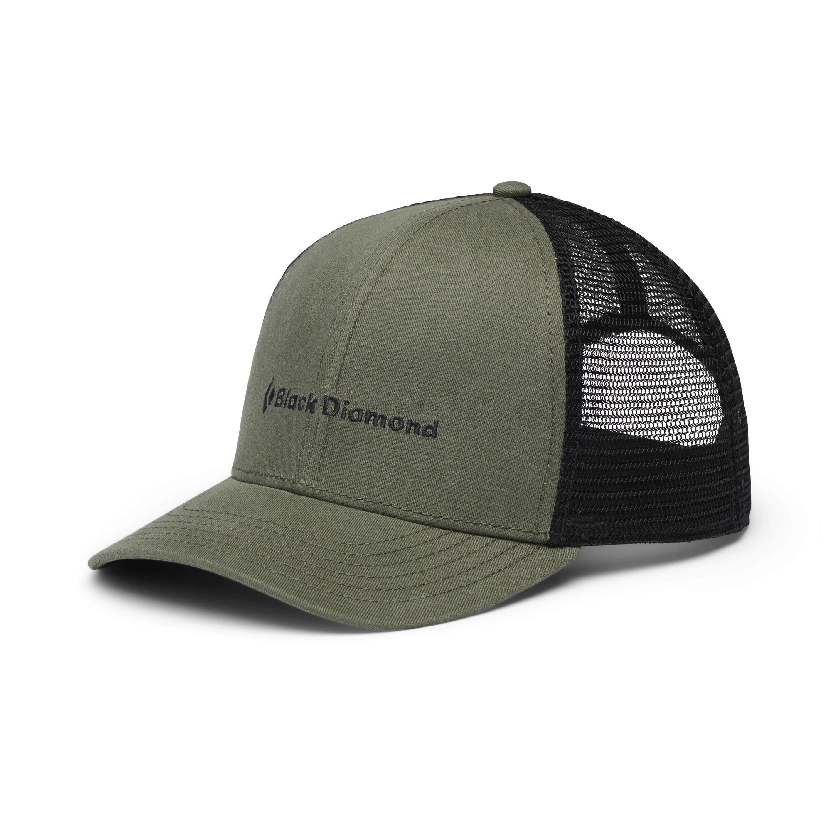 BD Trucker Hat - Image 7