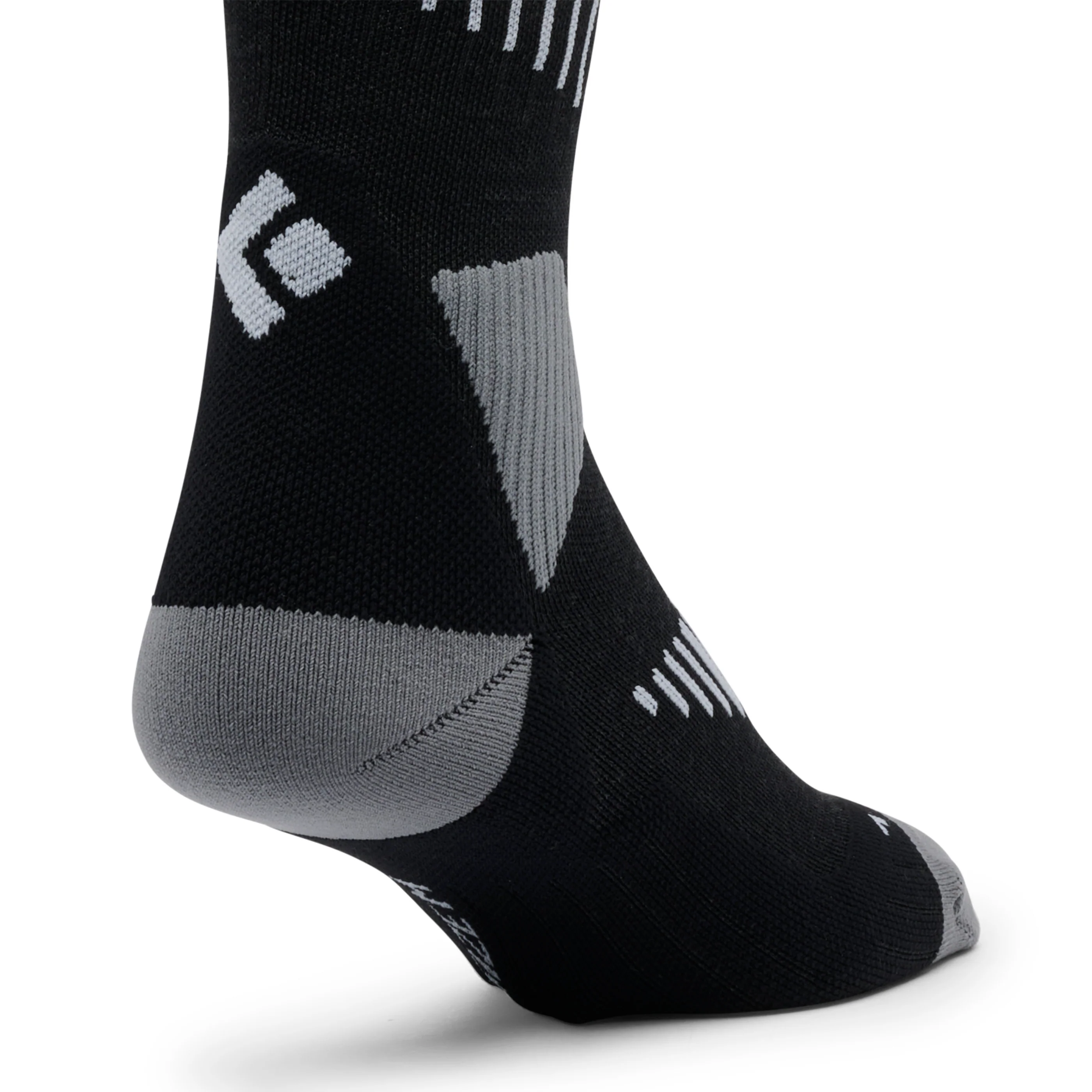 BD Ultra-Light Compression Ski Socks - Image 3