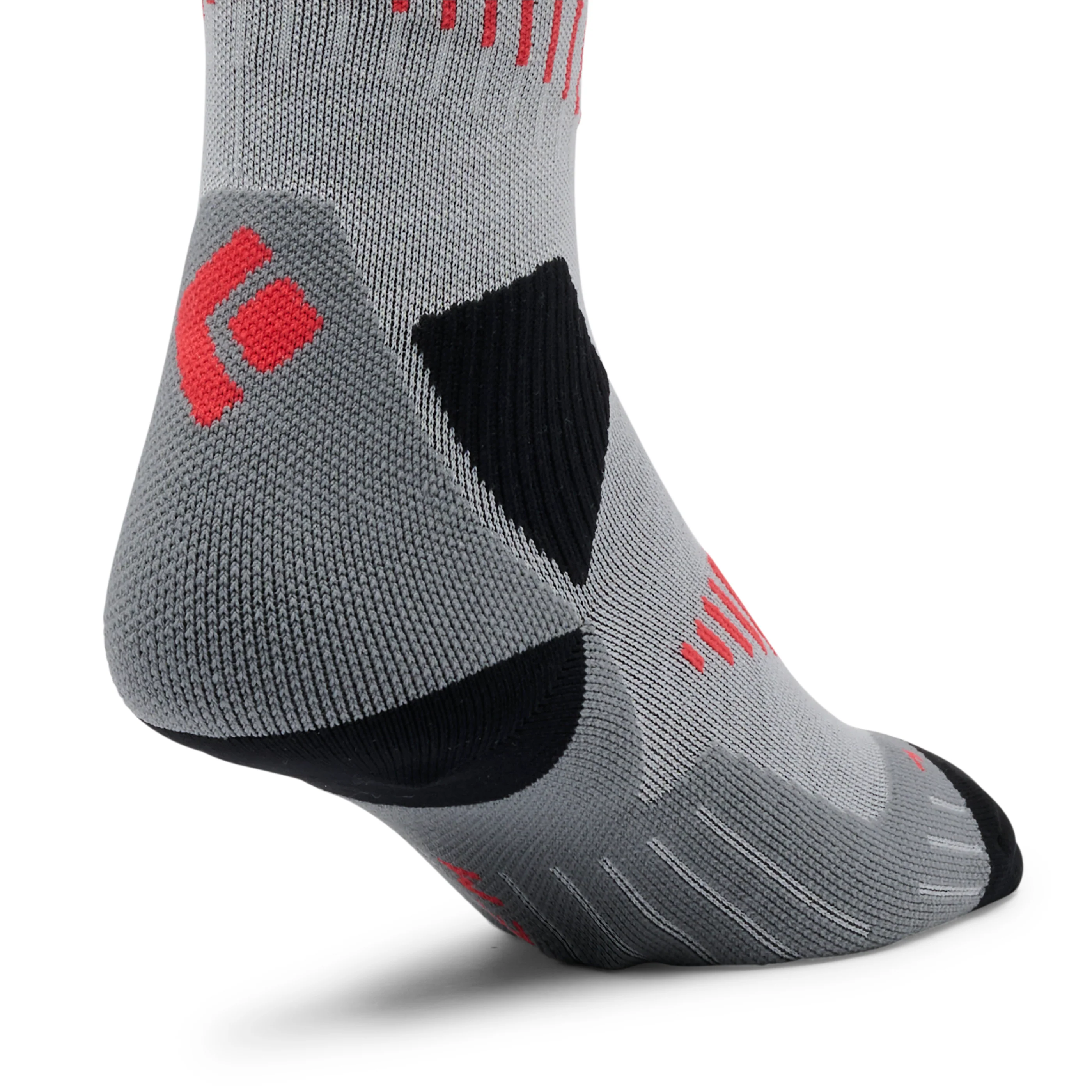BD Ultra-Light Compression Ski Socks - Image 6
