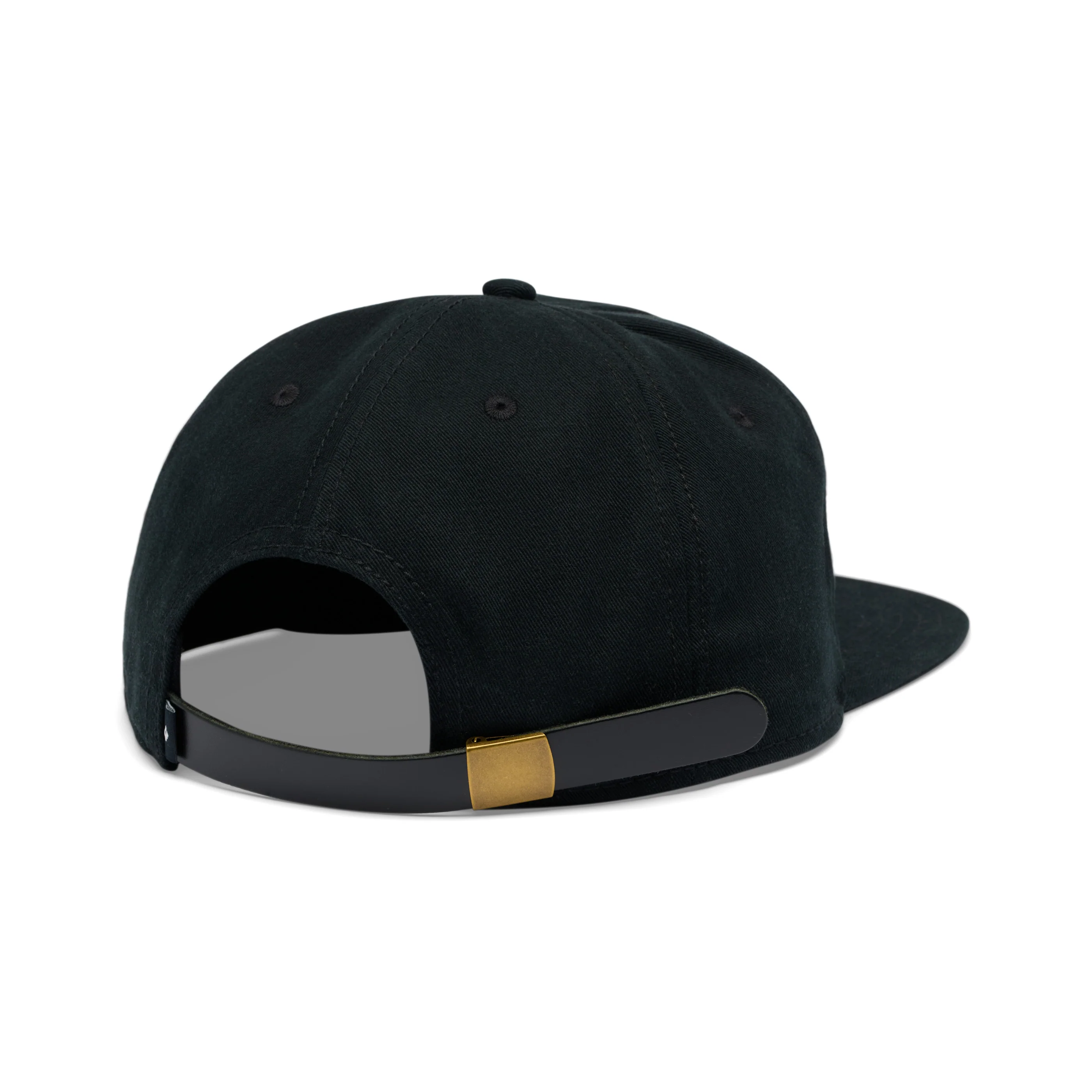 BD Washed Cap - Image 10