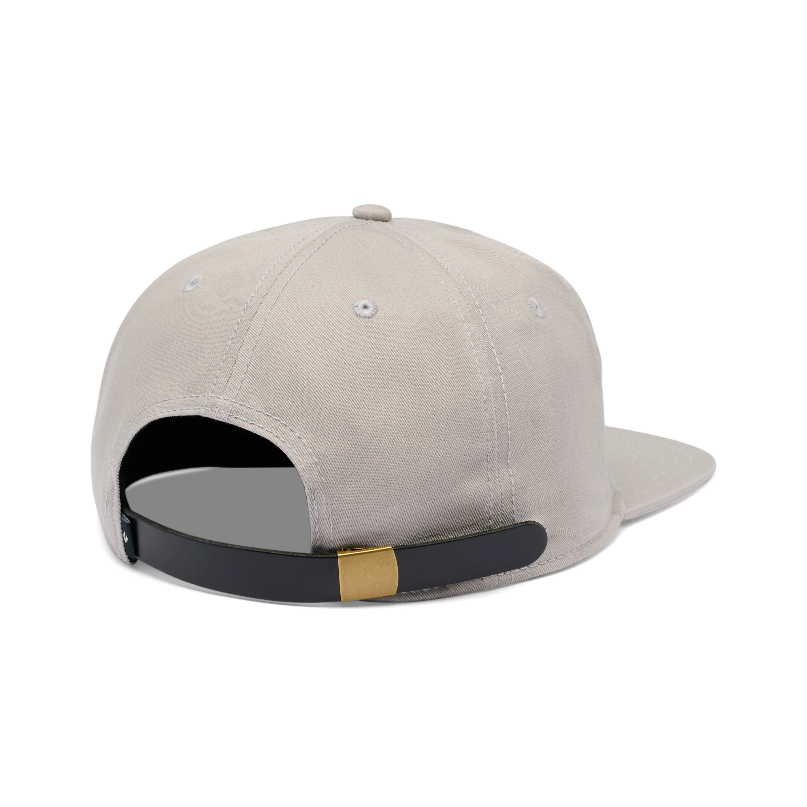 BD Washed Cap - Image 16
