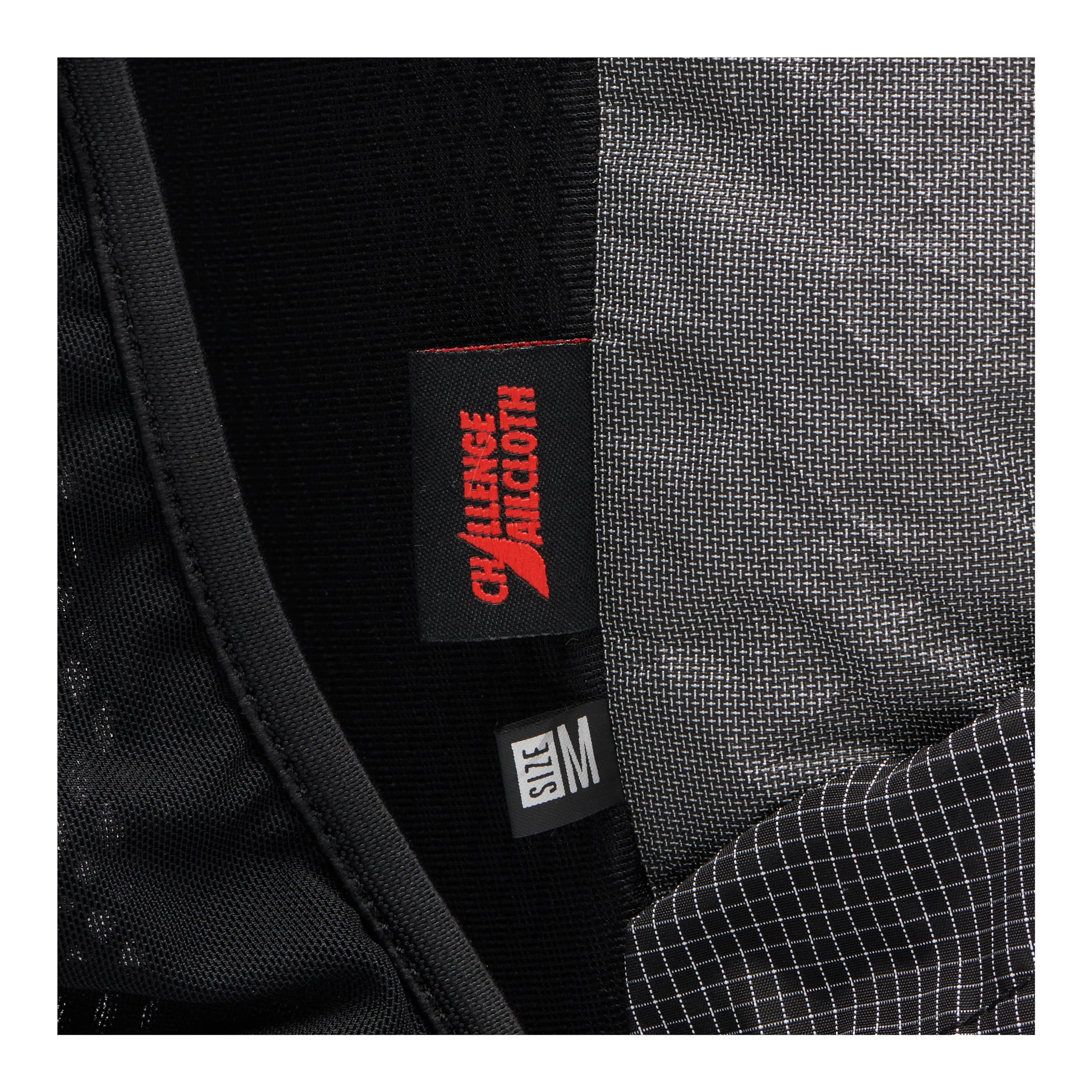 Beta Light 30 Backpack - Image 5
