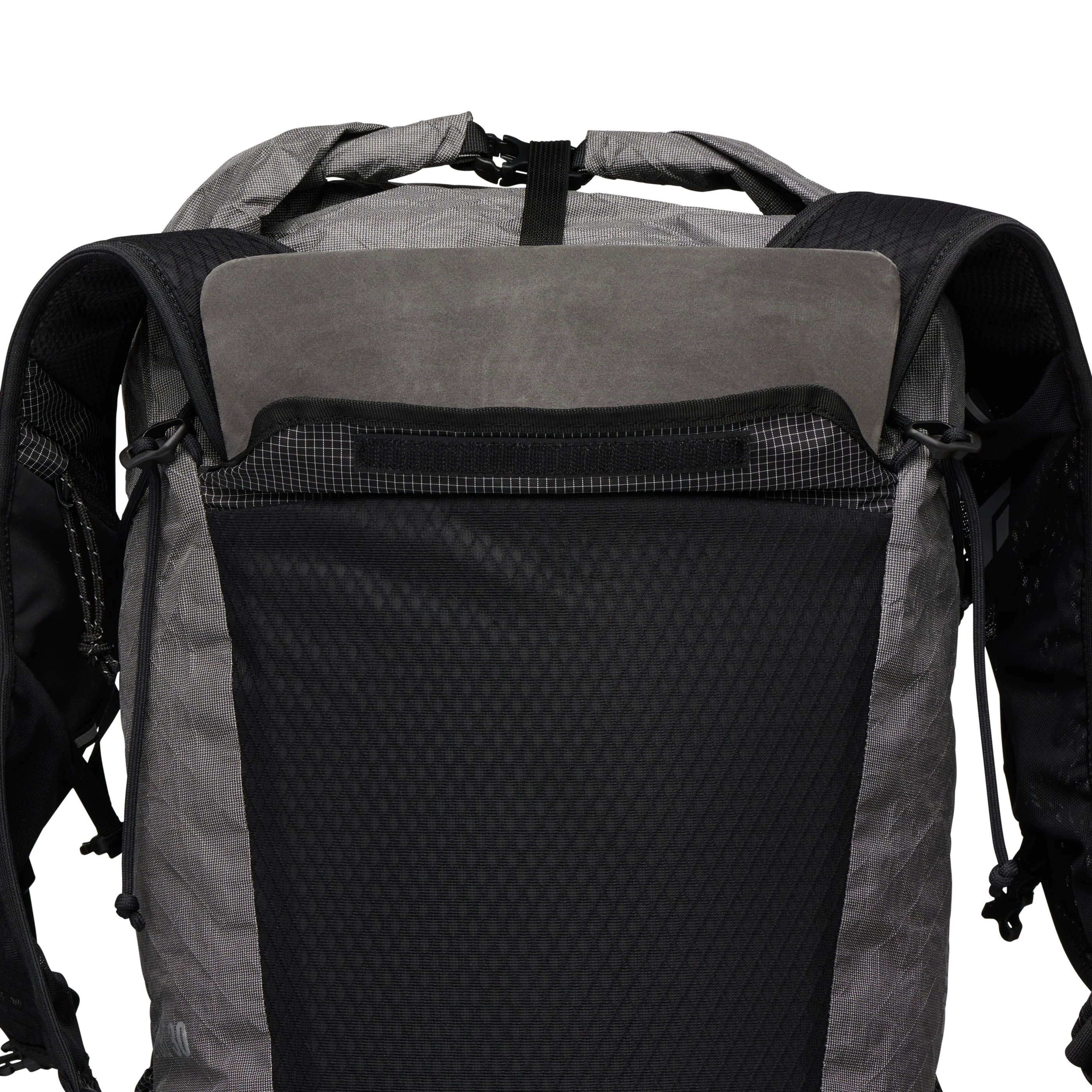 Beta Light 30 Backpack - Image 6