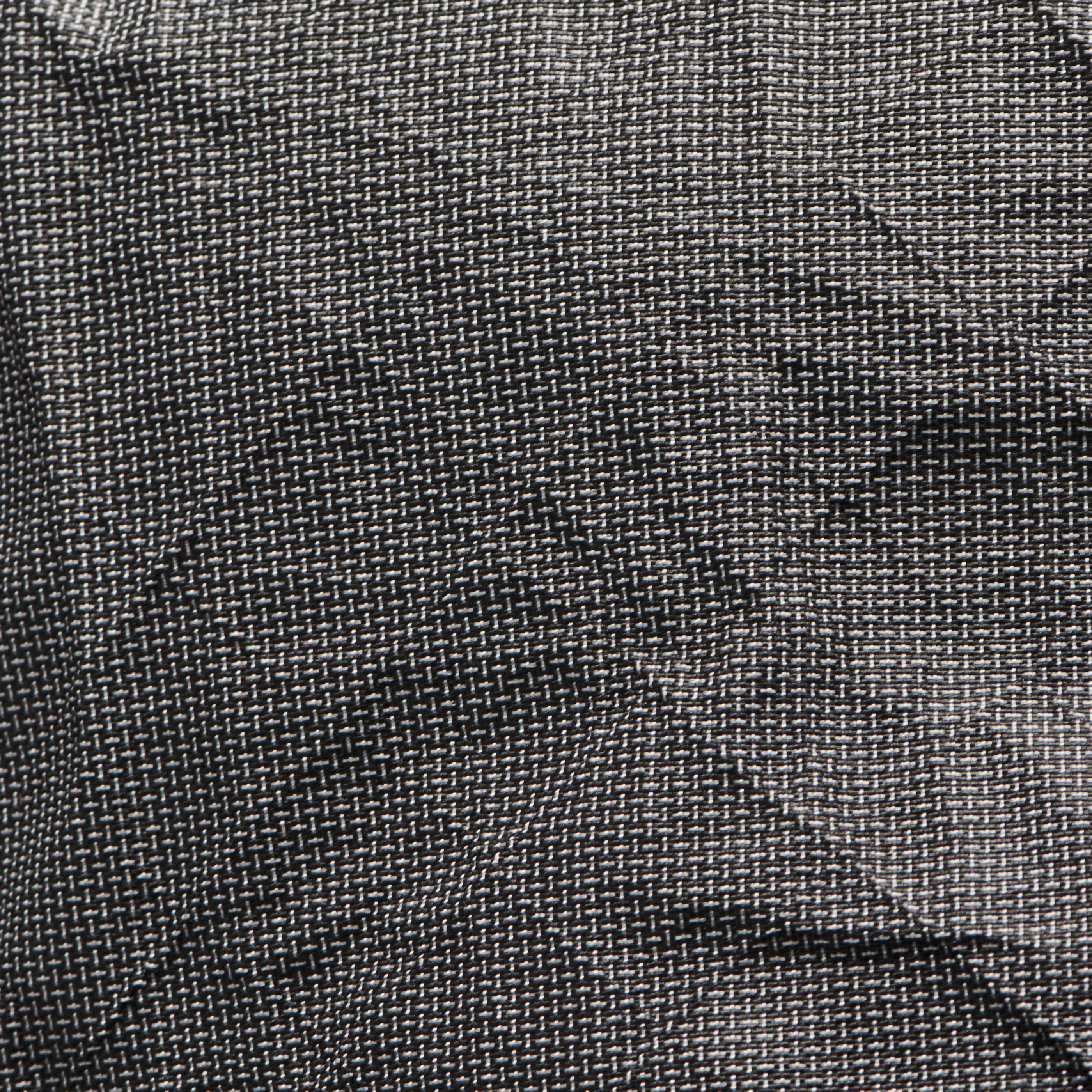 Beta Light 30 Backpack - Image 8