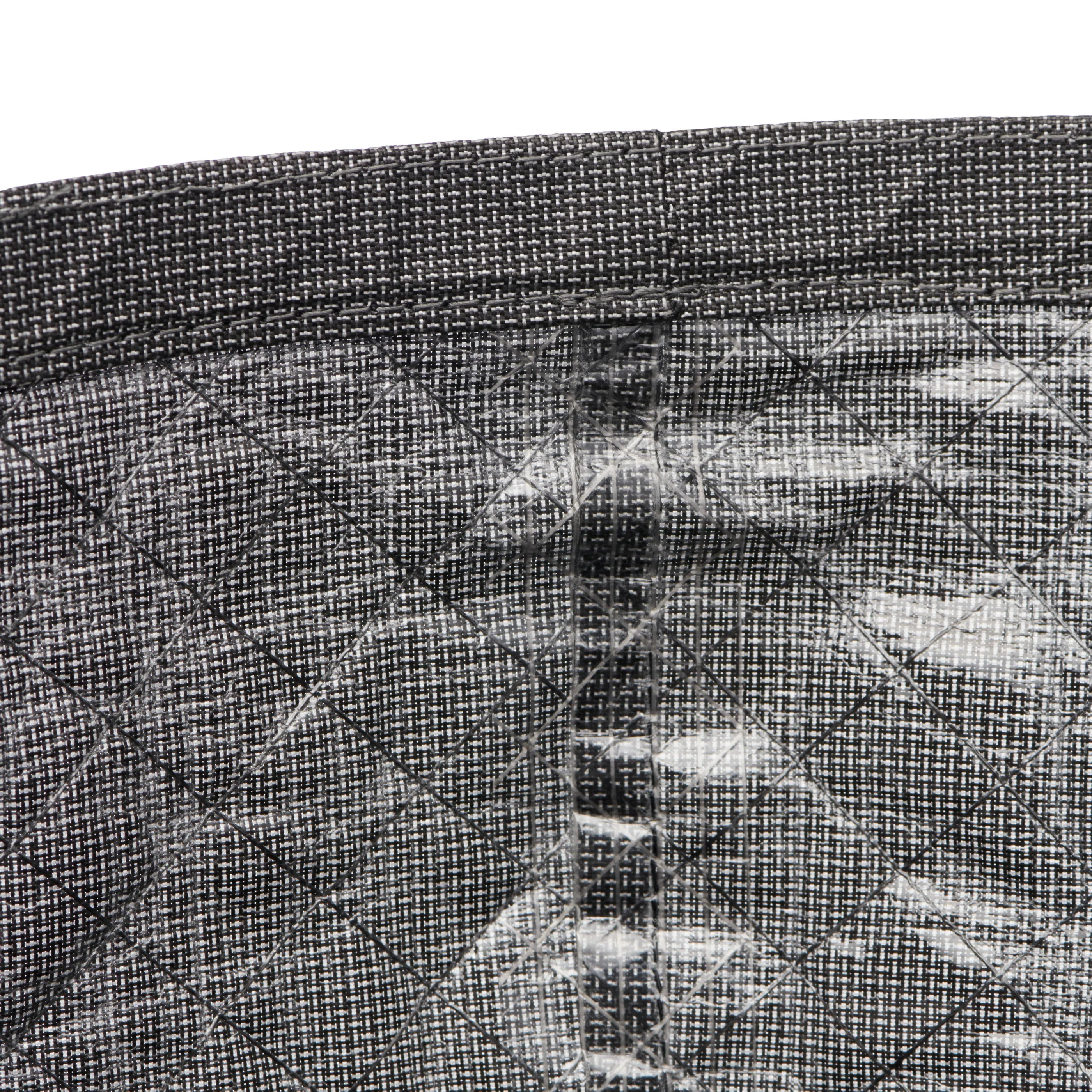 Beta Light 30 Backpack - Image 9
