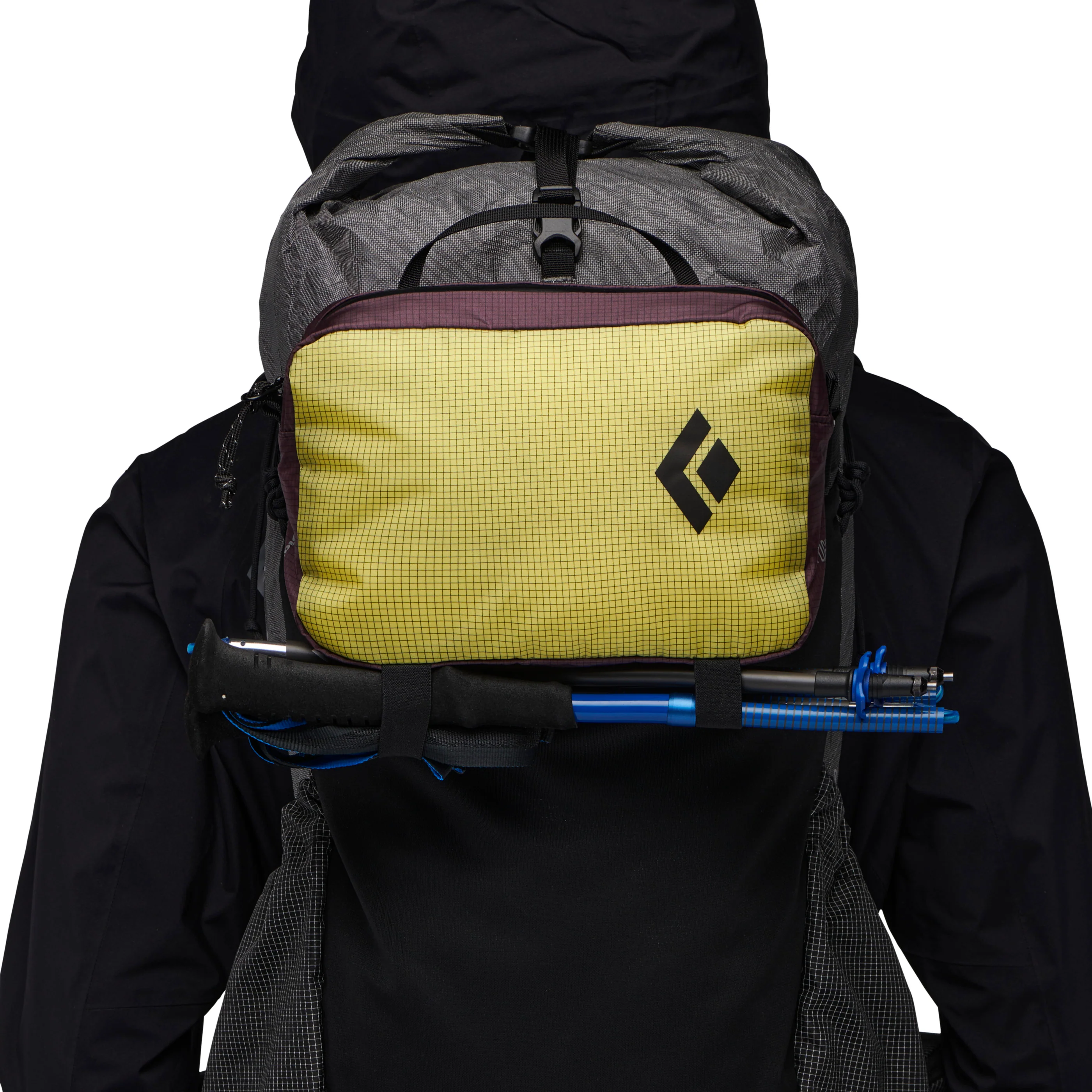 Beta Light Pack Satellite Bag - Image 12