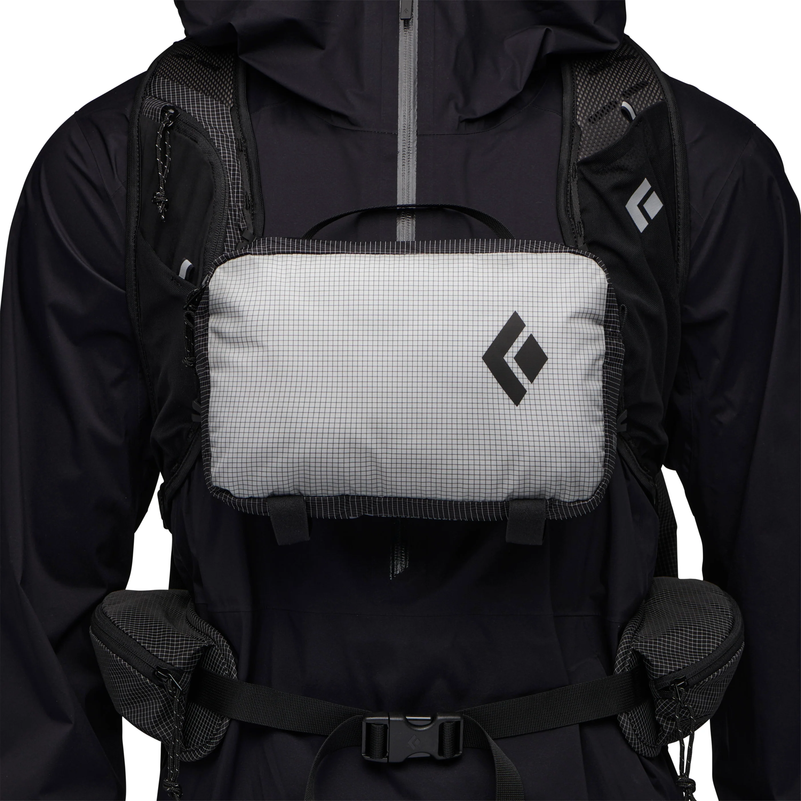 Beta Light Pack Satellite Bag - Image 3
