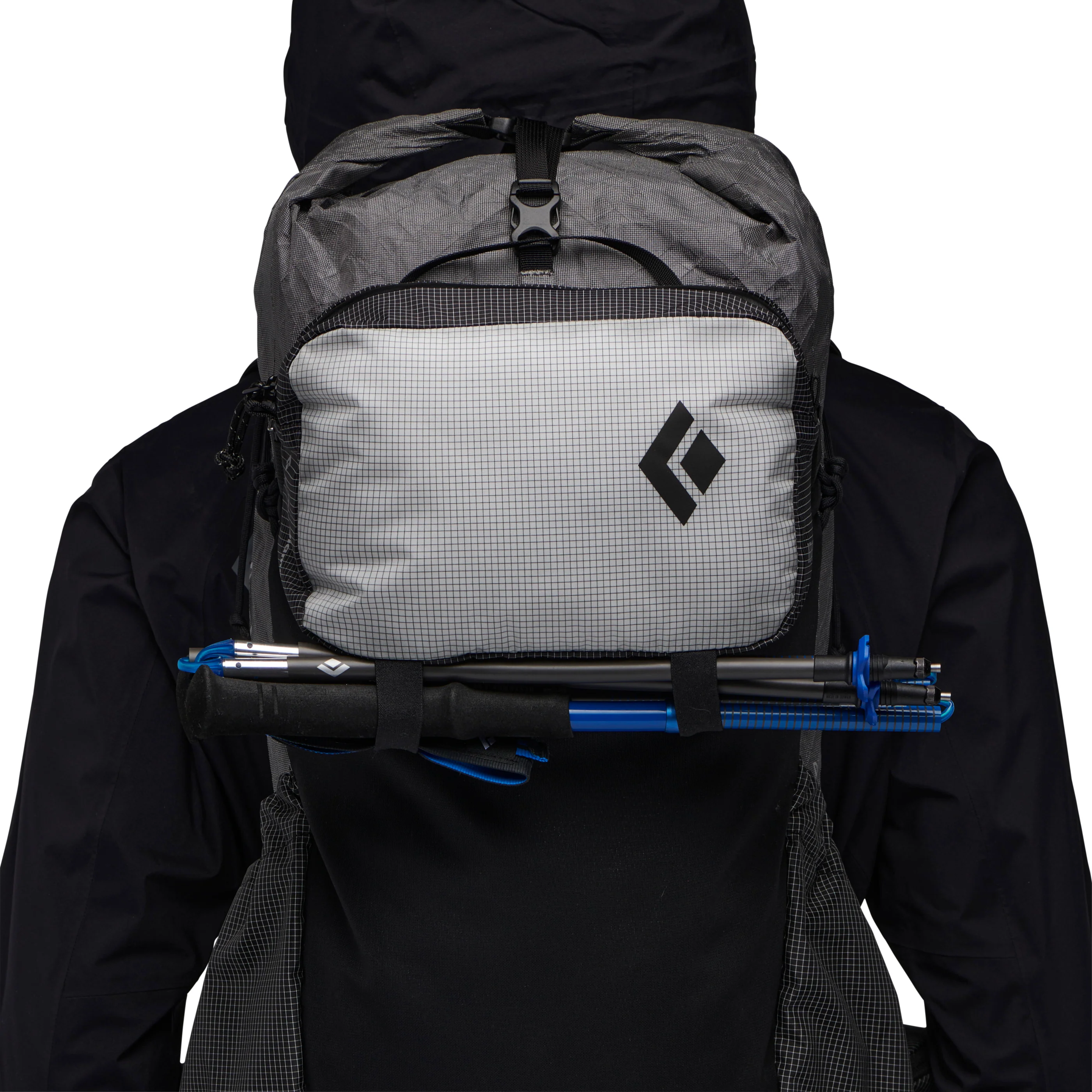 Beta Light Pack Satellite Bag - Image 5