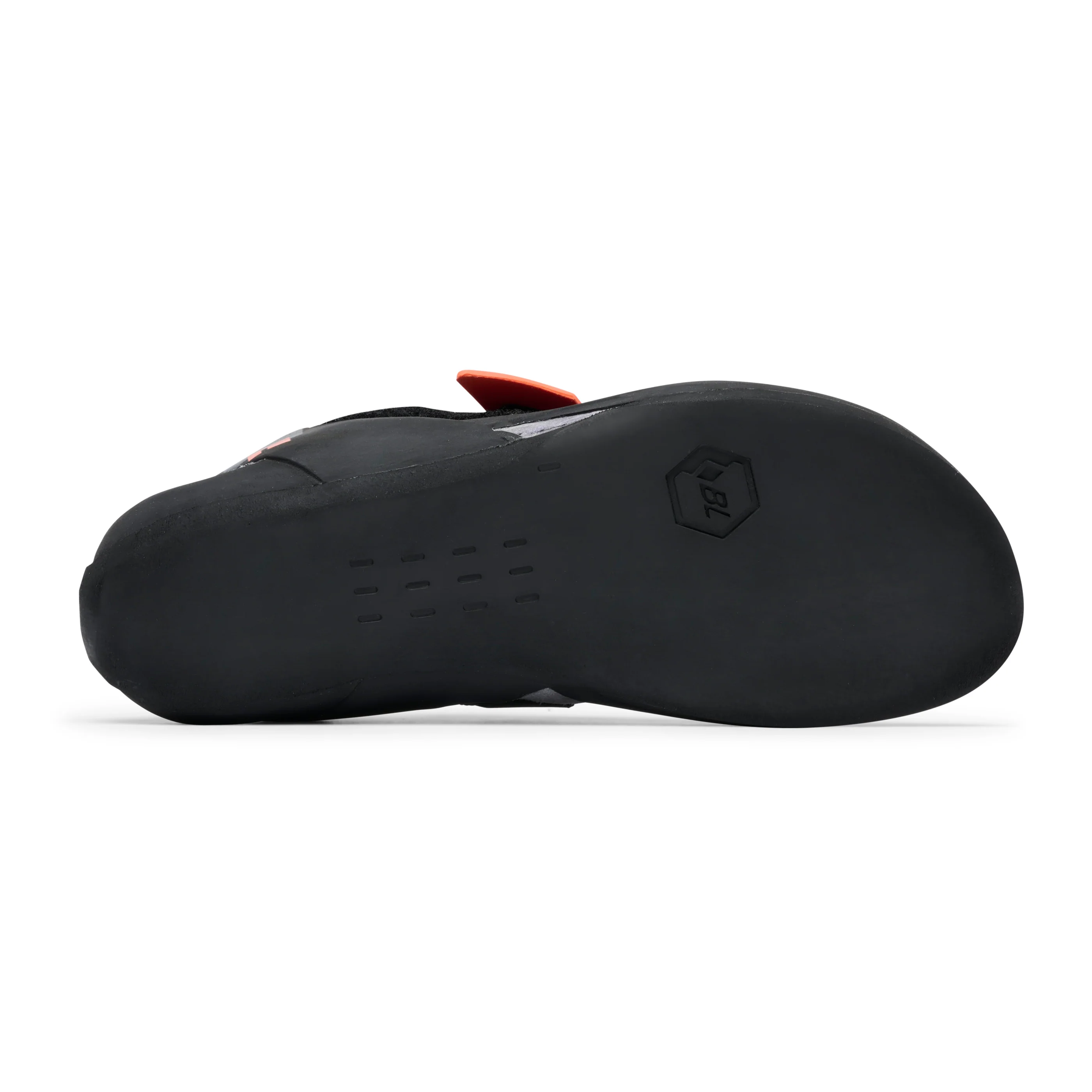 Big Kids' Momentum Climbing Shoes - Image 4