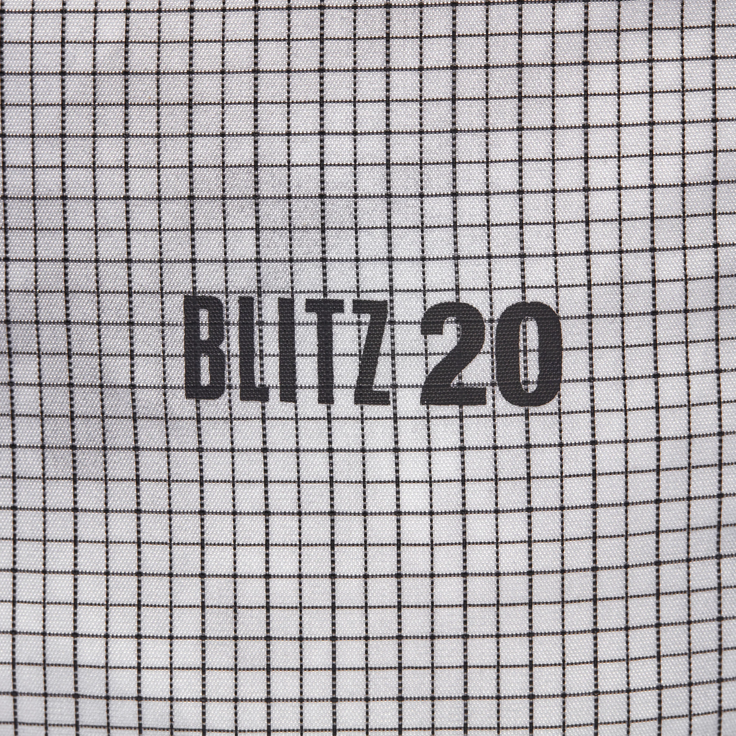 Blitz 20 Backpack - Image 3