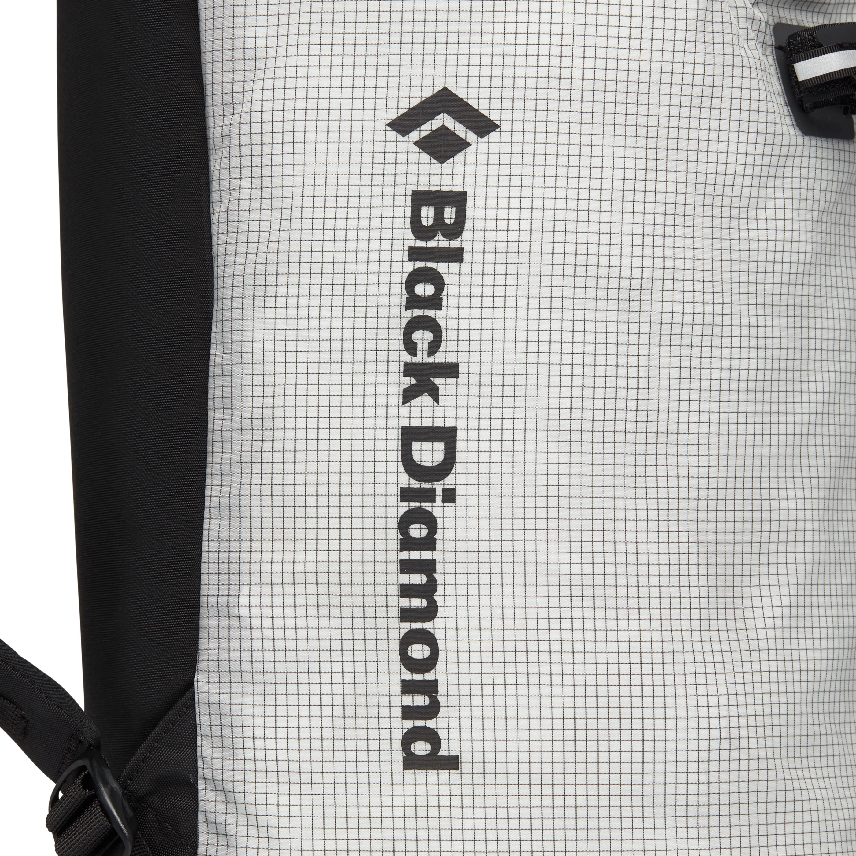 Blitz 20 Backpack - Image 4