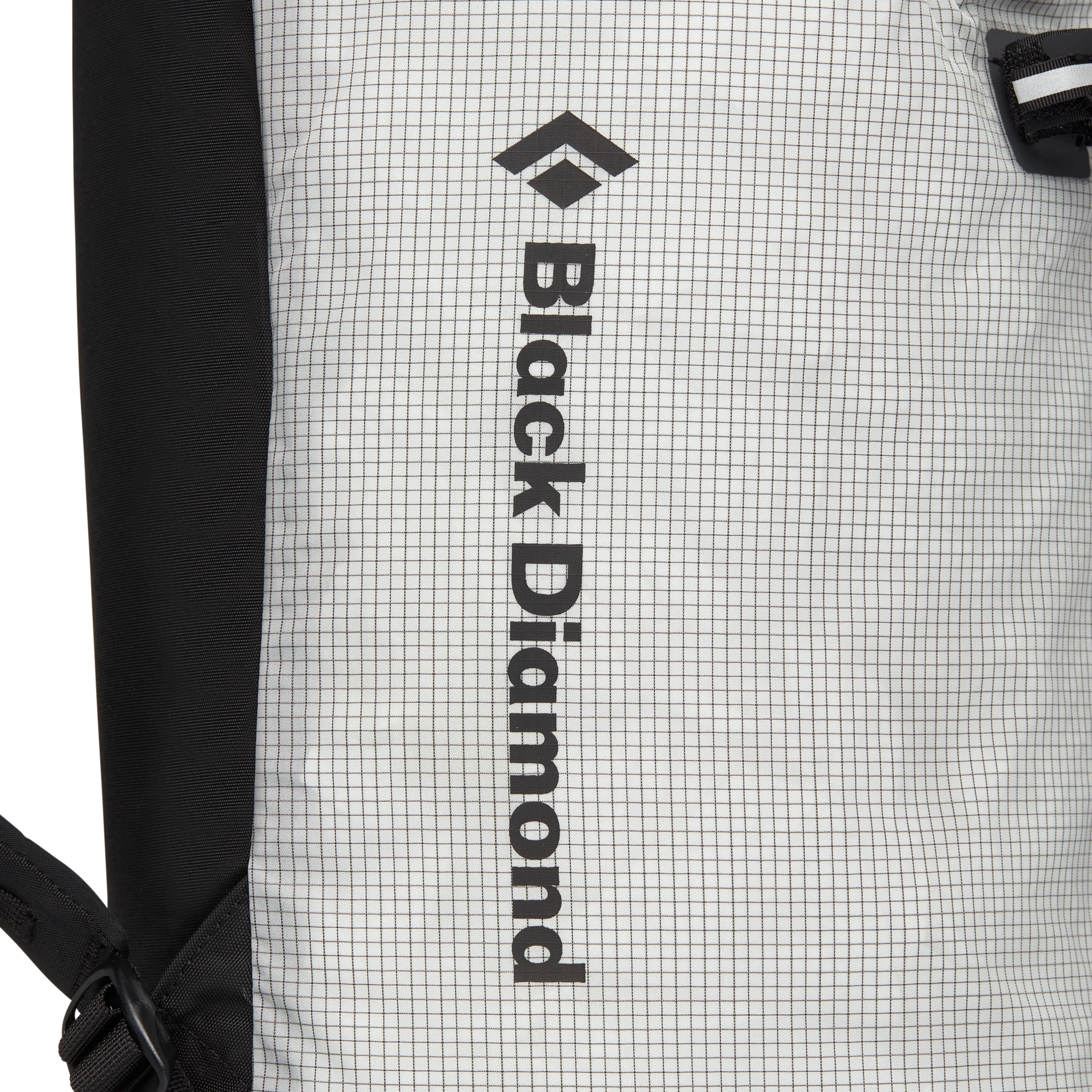 Blitz 28 Backpack - Image 4