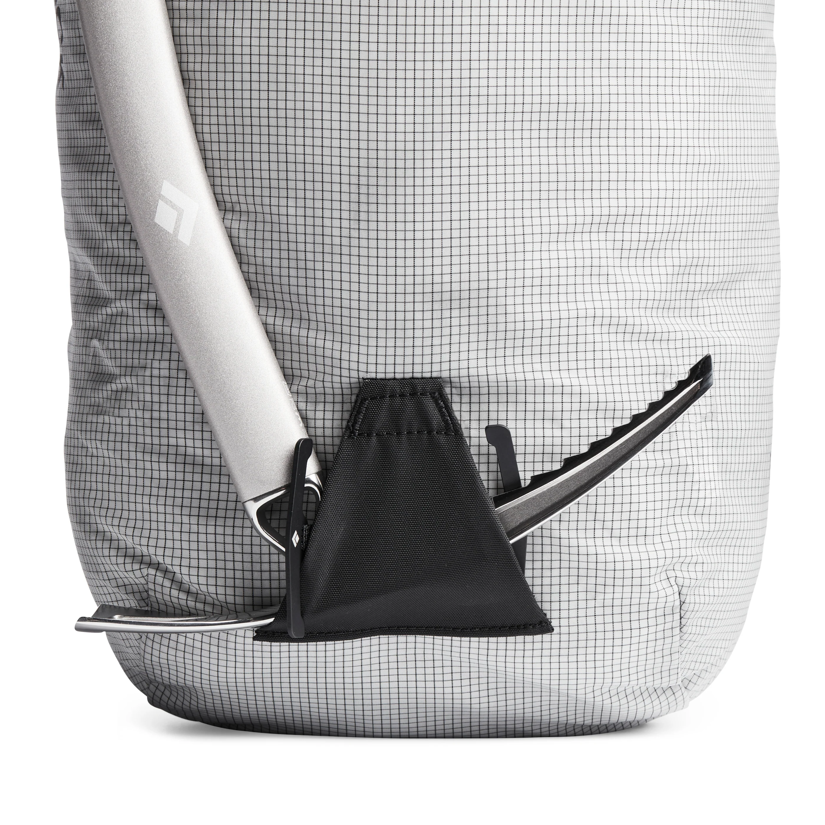 Blitz 28 Backpack - Image 5