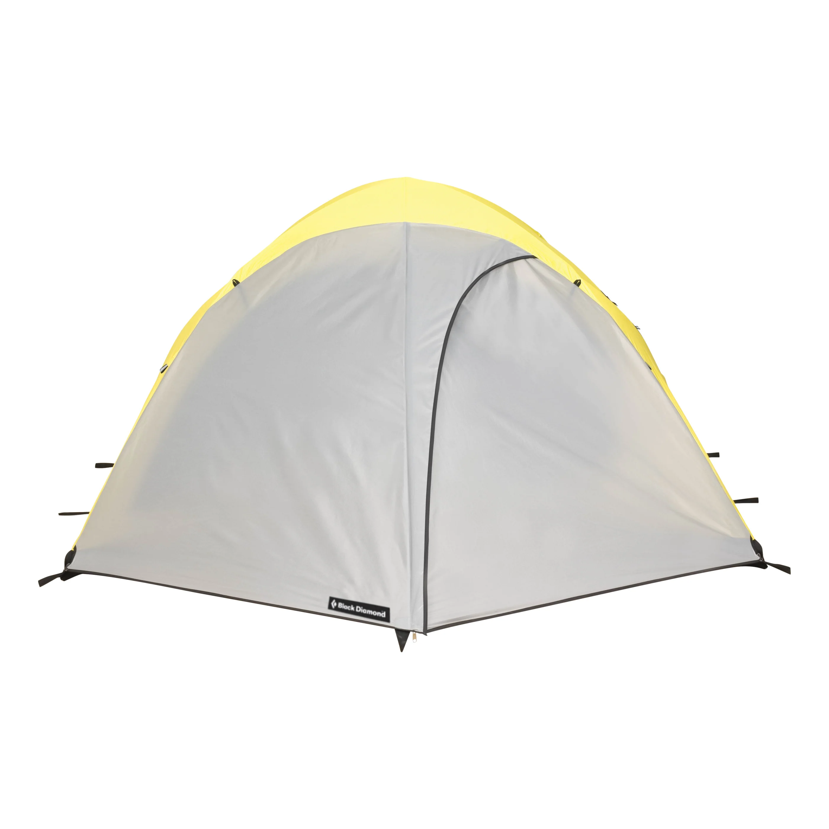Bombshelter Tent - Image 2