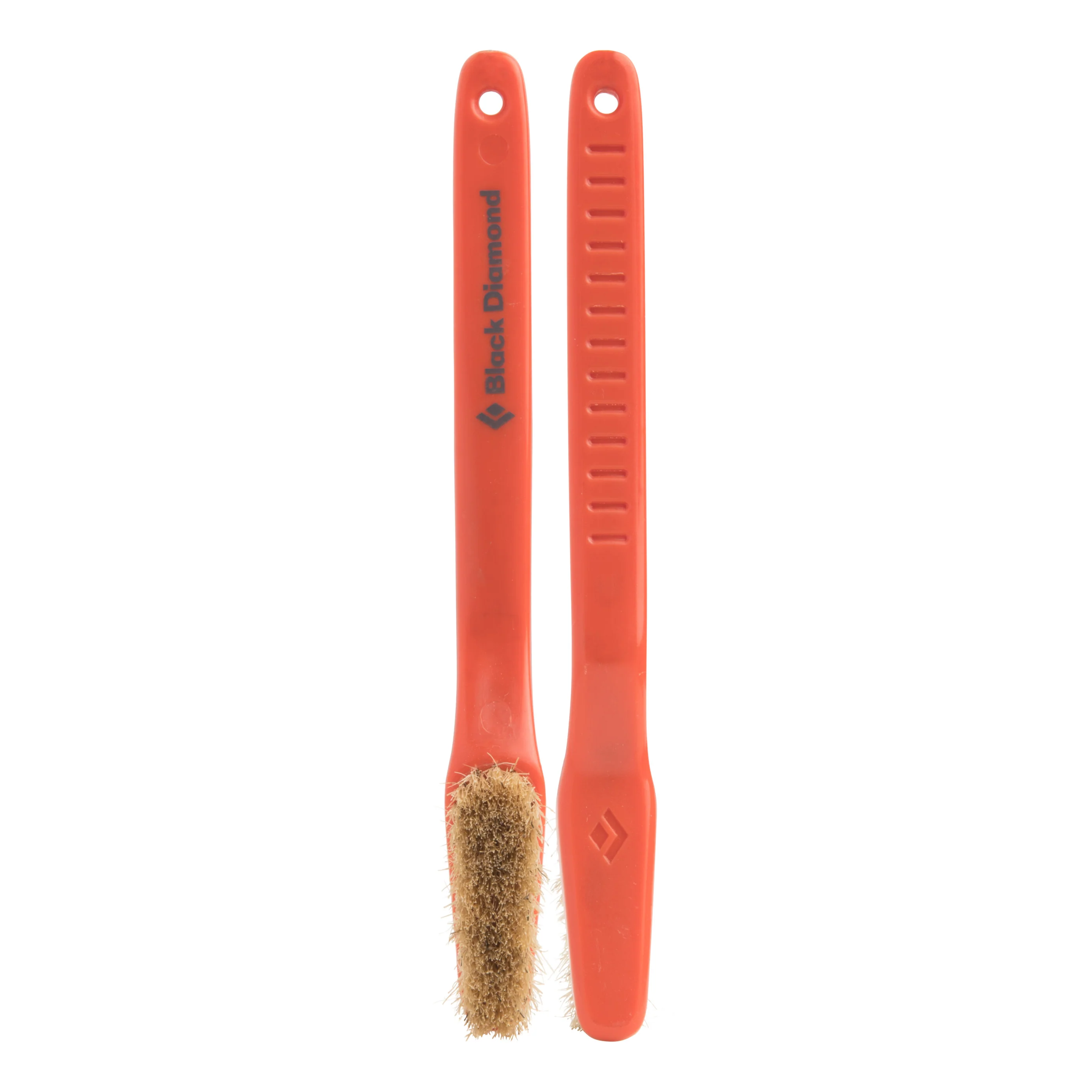 Bouldering Brush - Small - Image 4