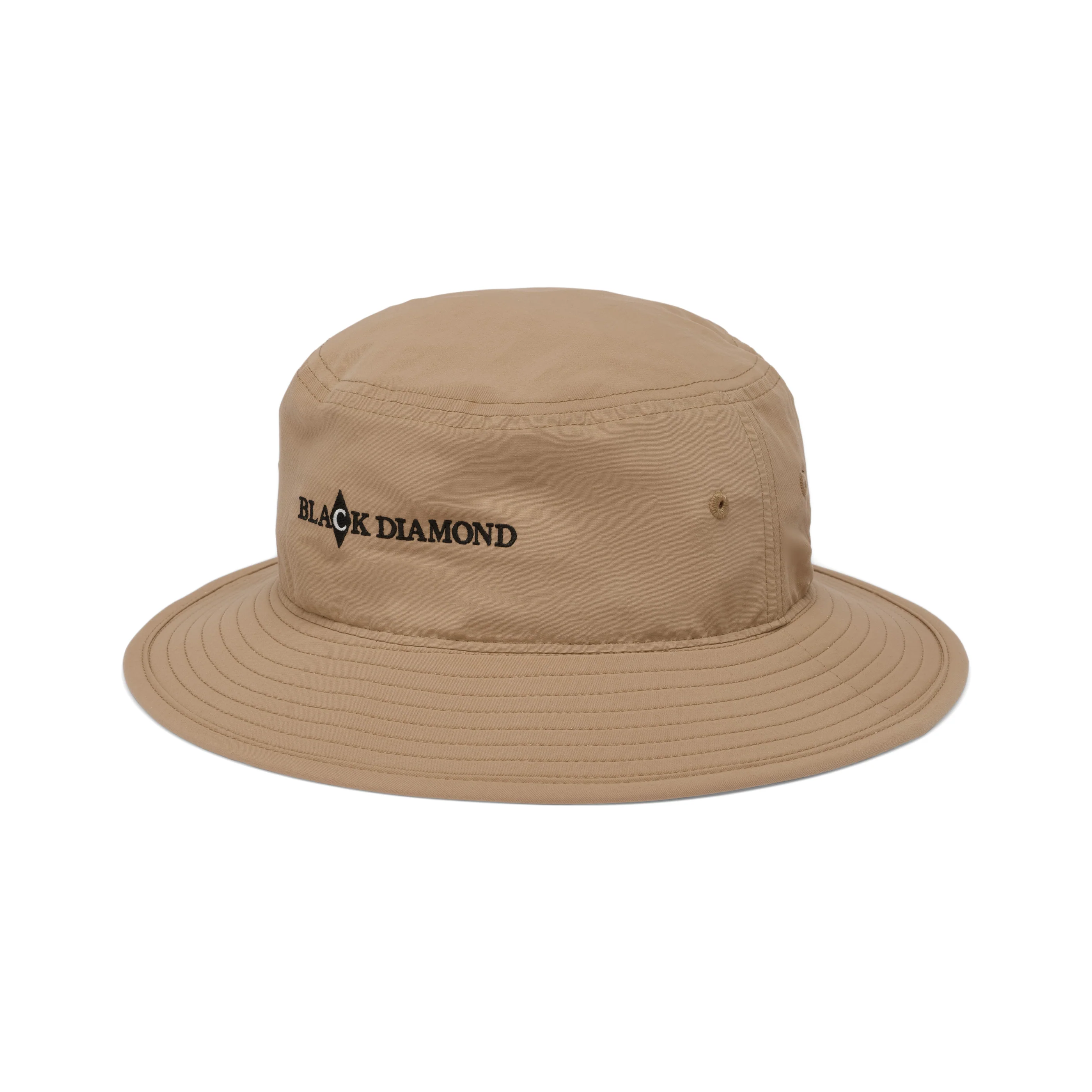 Bucket Hat - Image 2