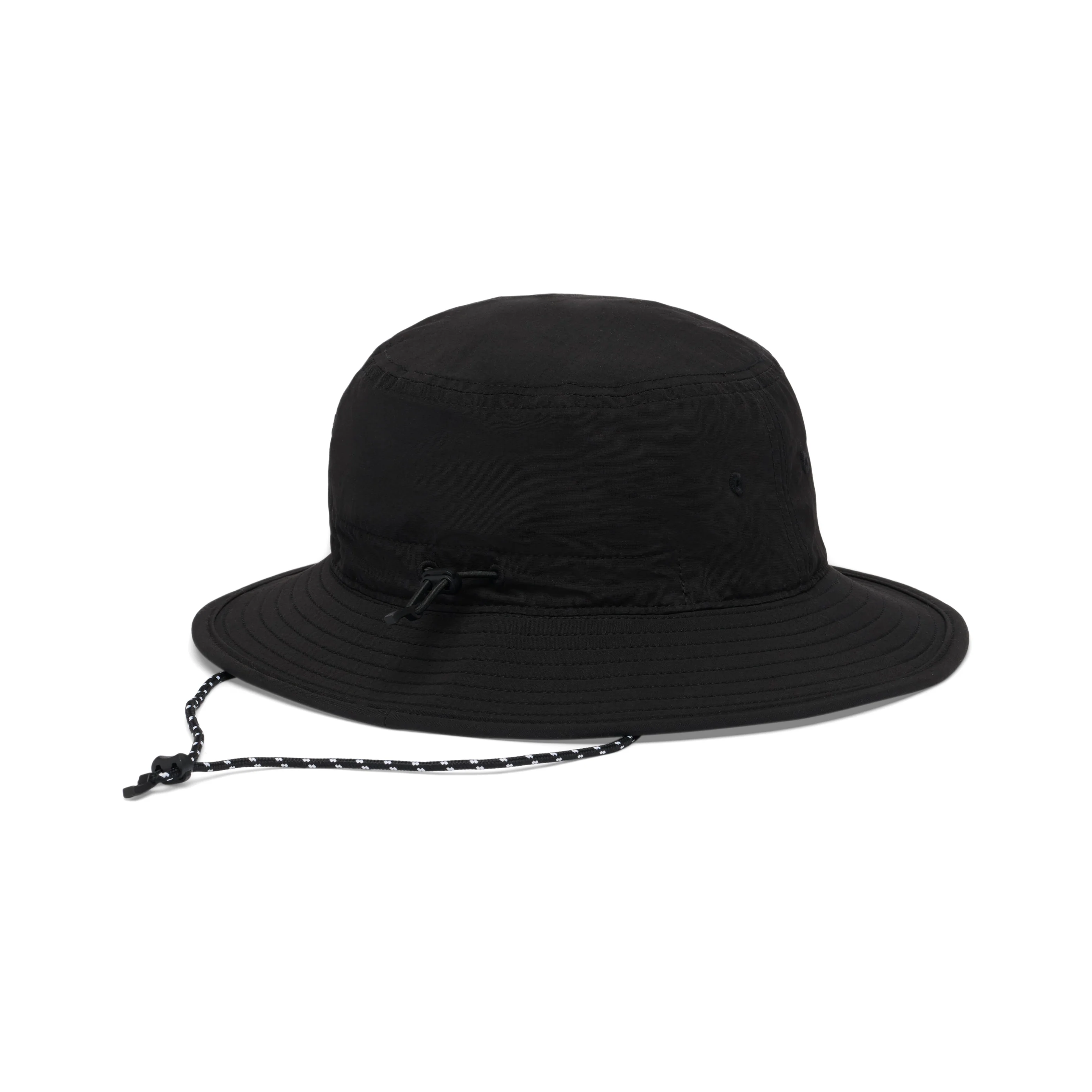 Bucket Hat - Image 3