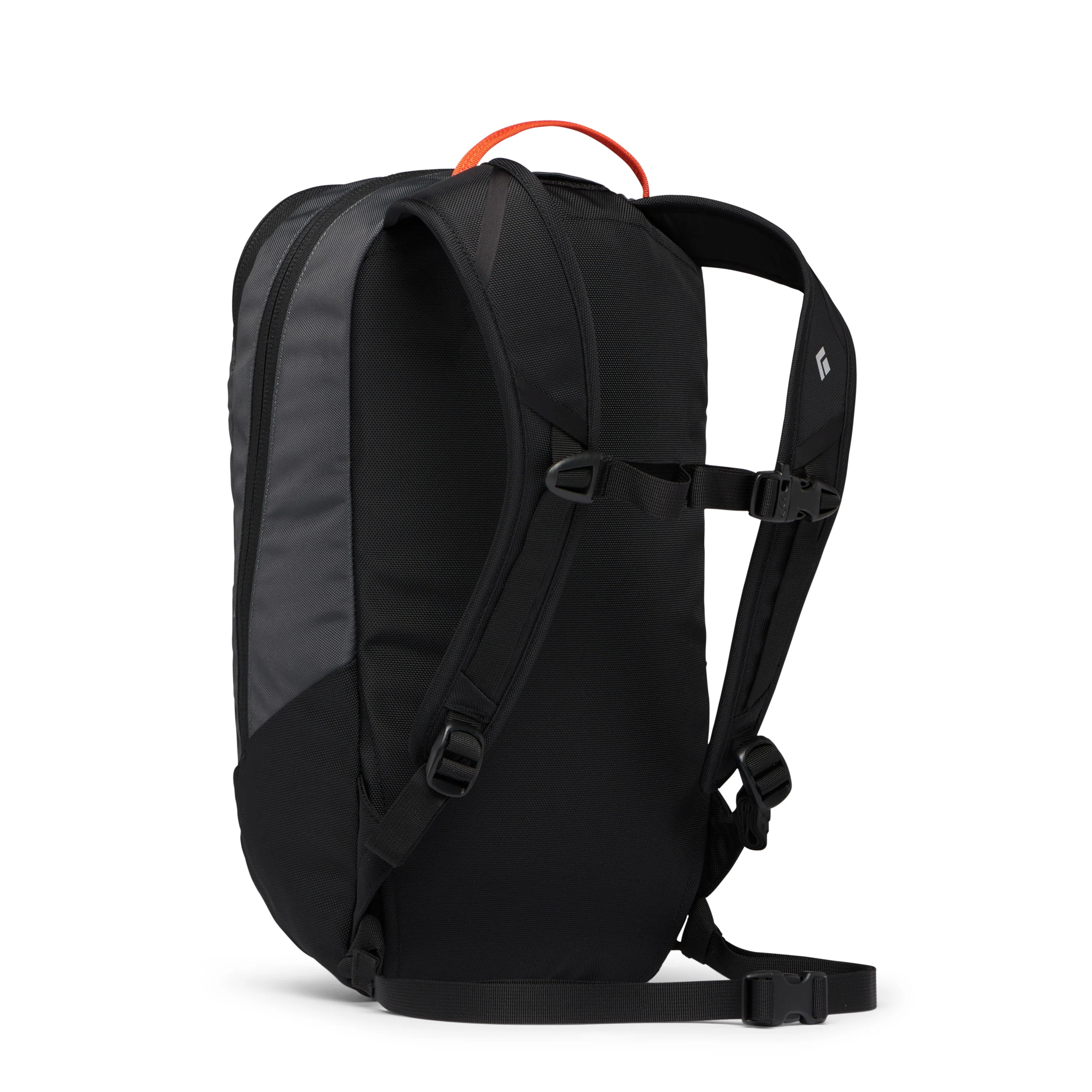 Bullet 16 Backpack - Image 3