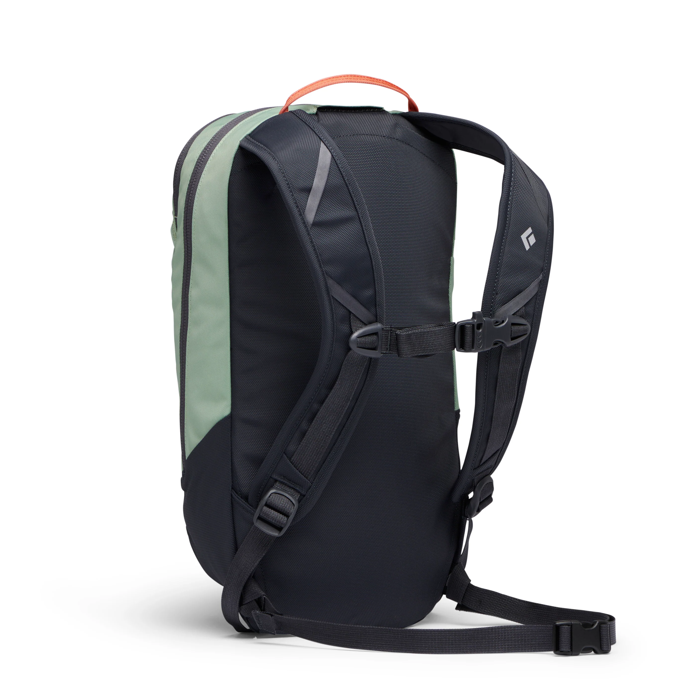 Bullet 16 Backpack - Image 4
