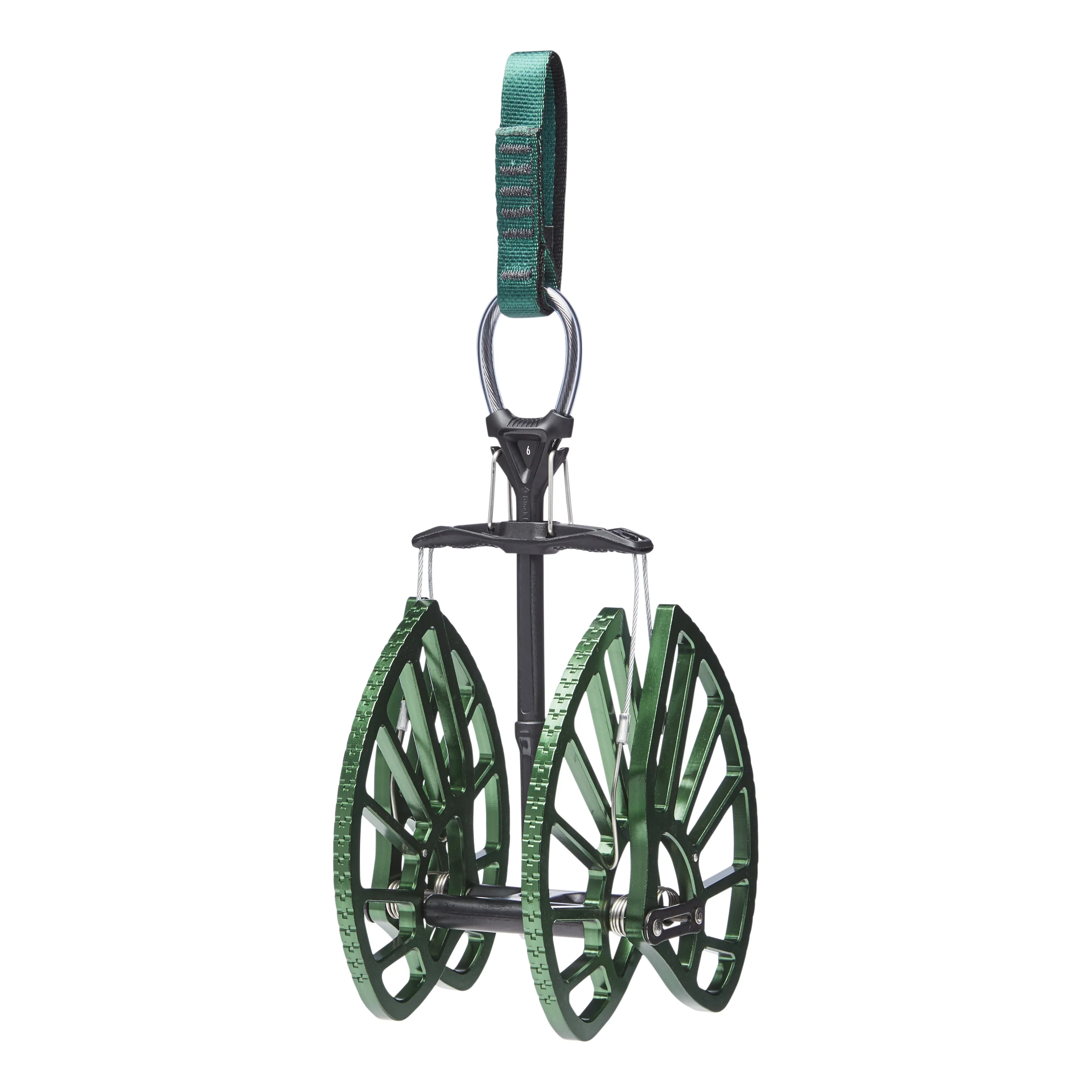 C4 Camalot - Image 14