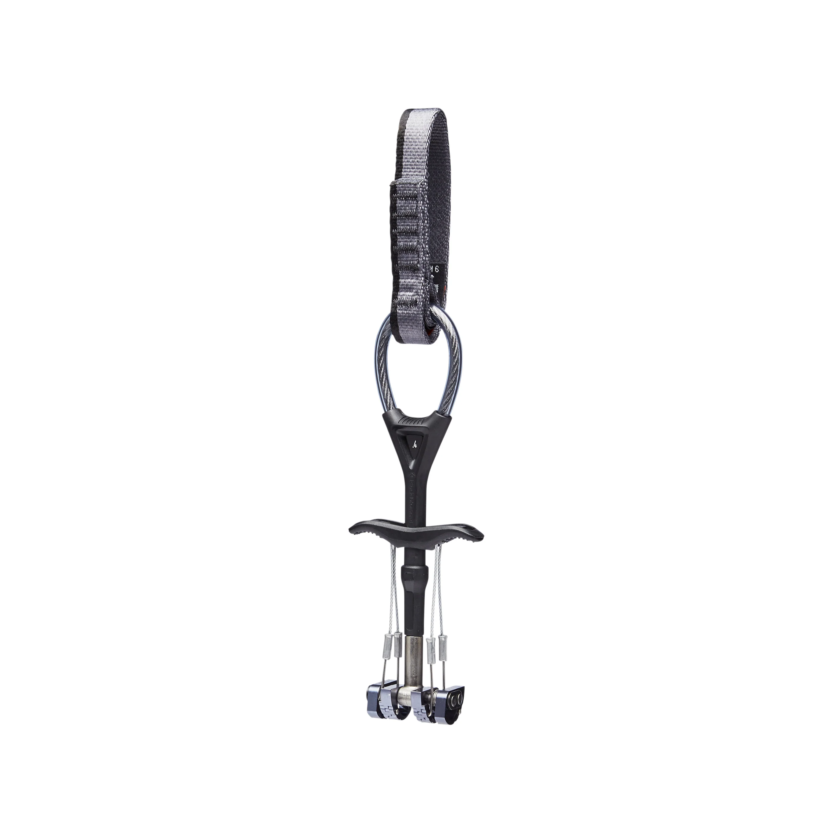 C4 Camalot - Image 20