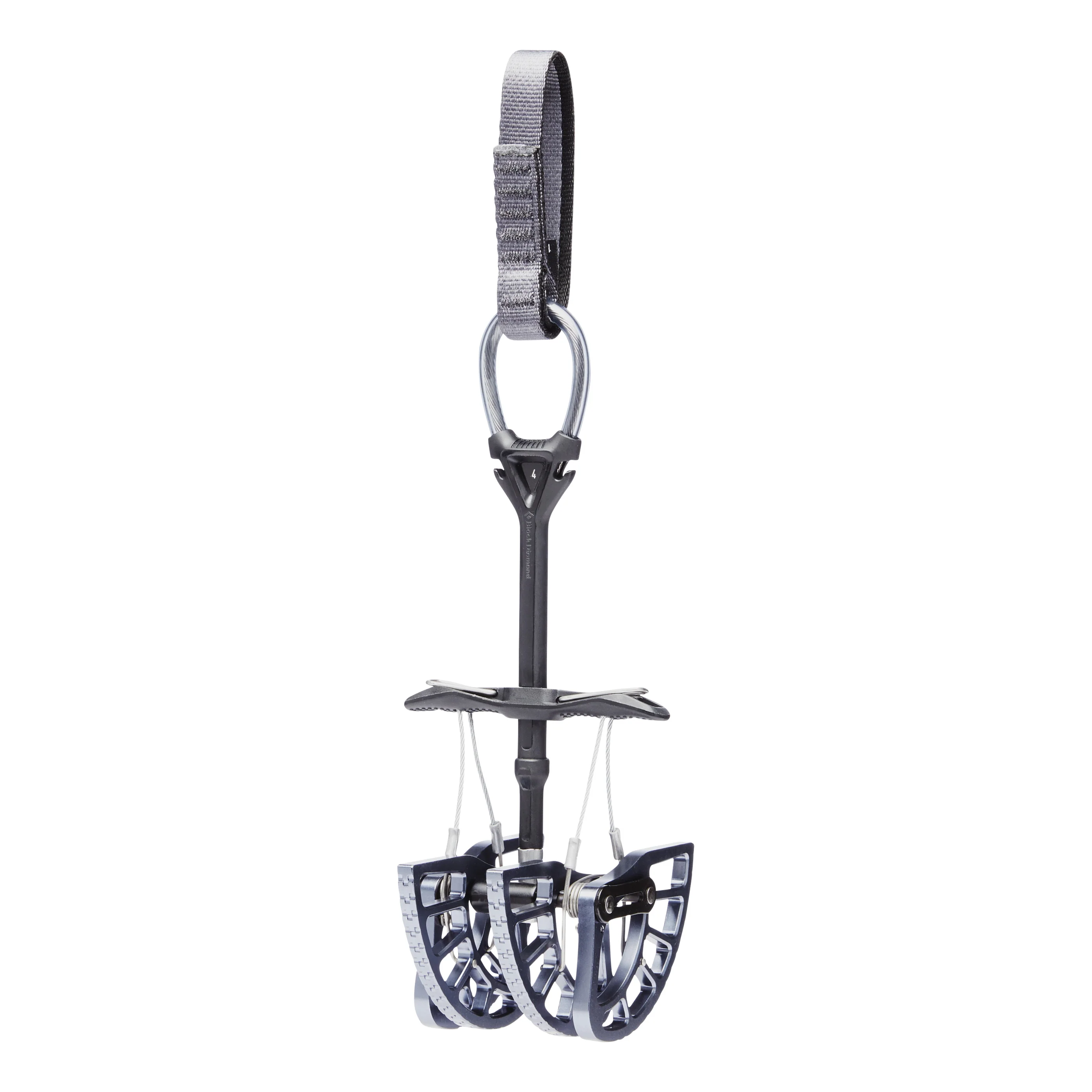 C4 Camalot - Image 9