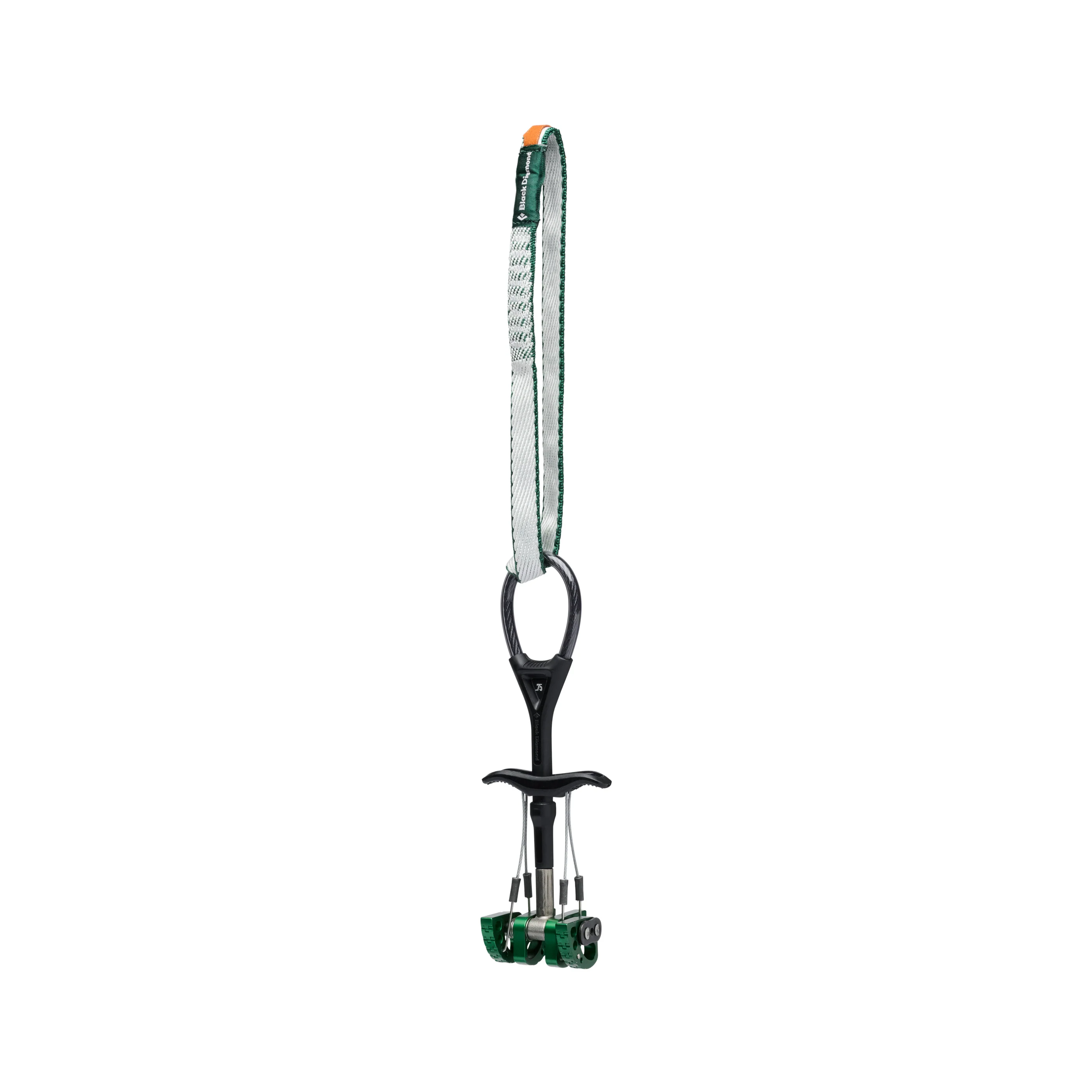 C4 Extendable Sling Camalot