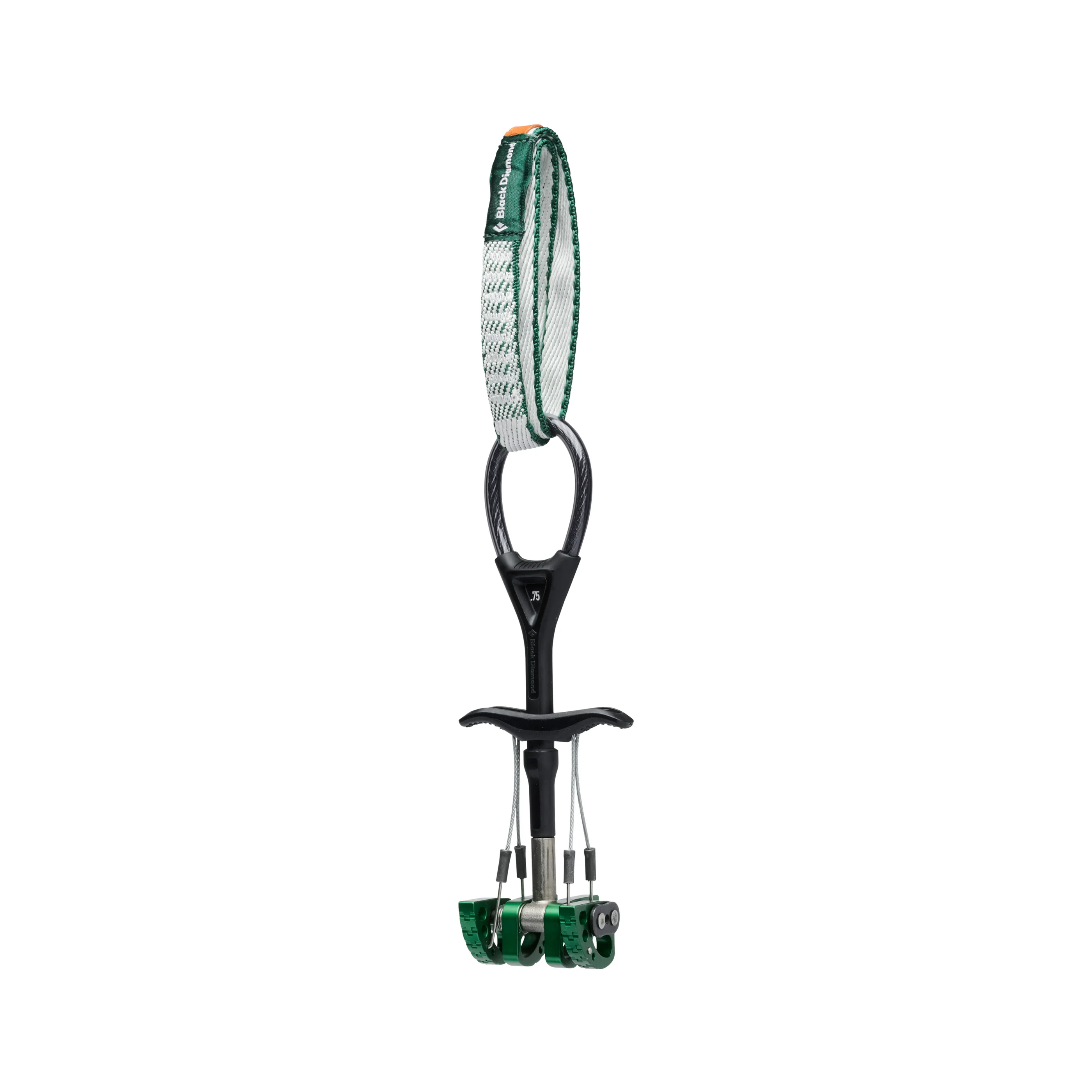 C4 Extendable Sling Camalot - Image 2