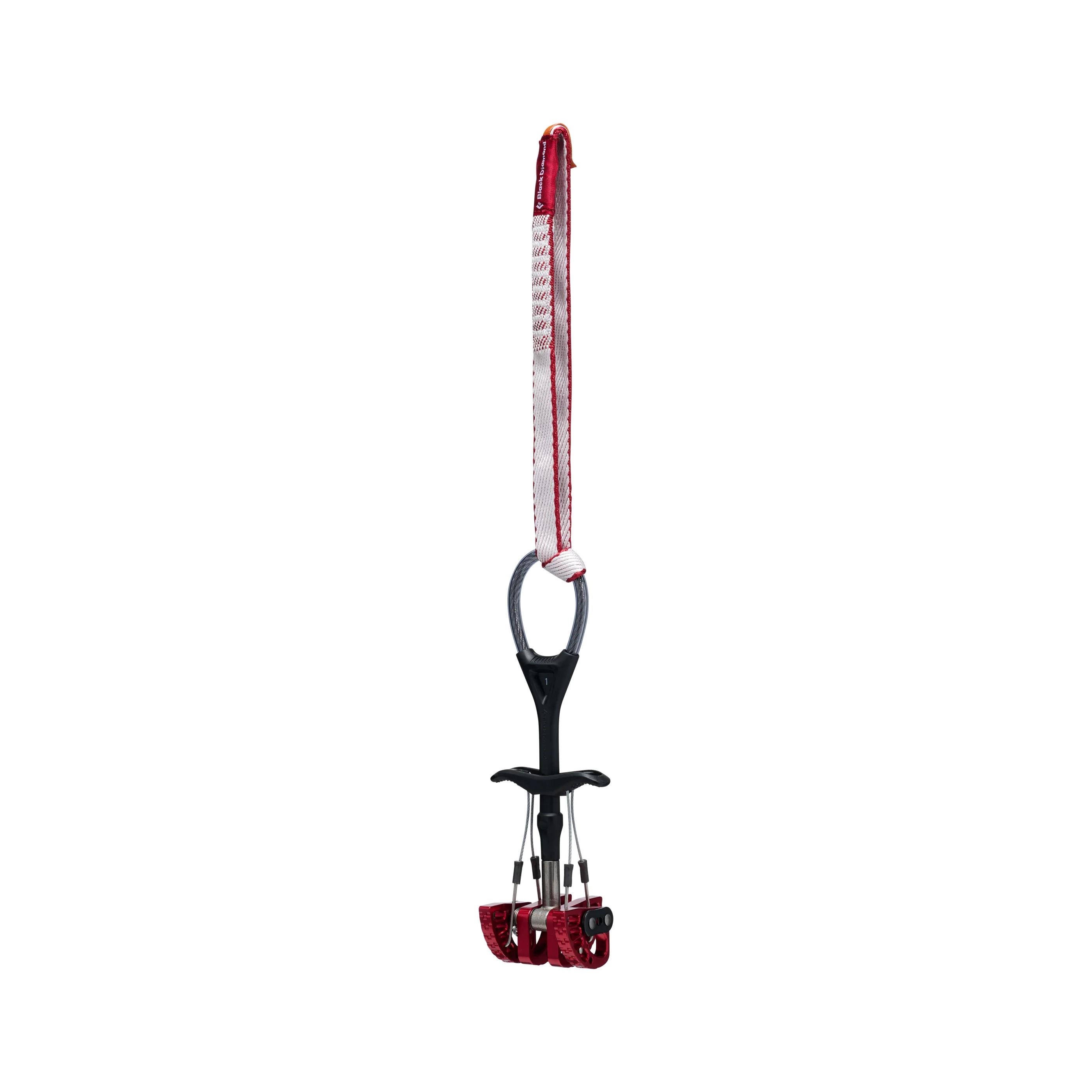 C4 Extendable Sling Camalot - Image 3