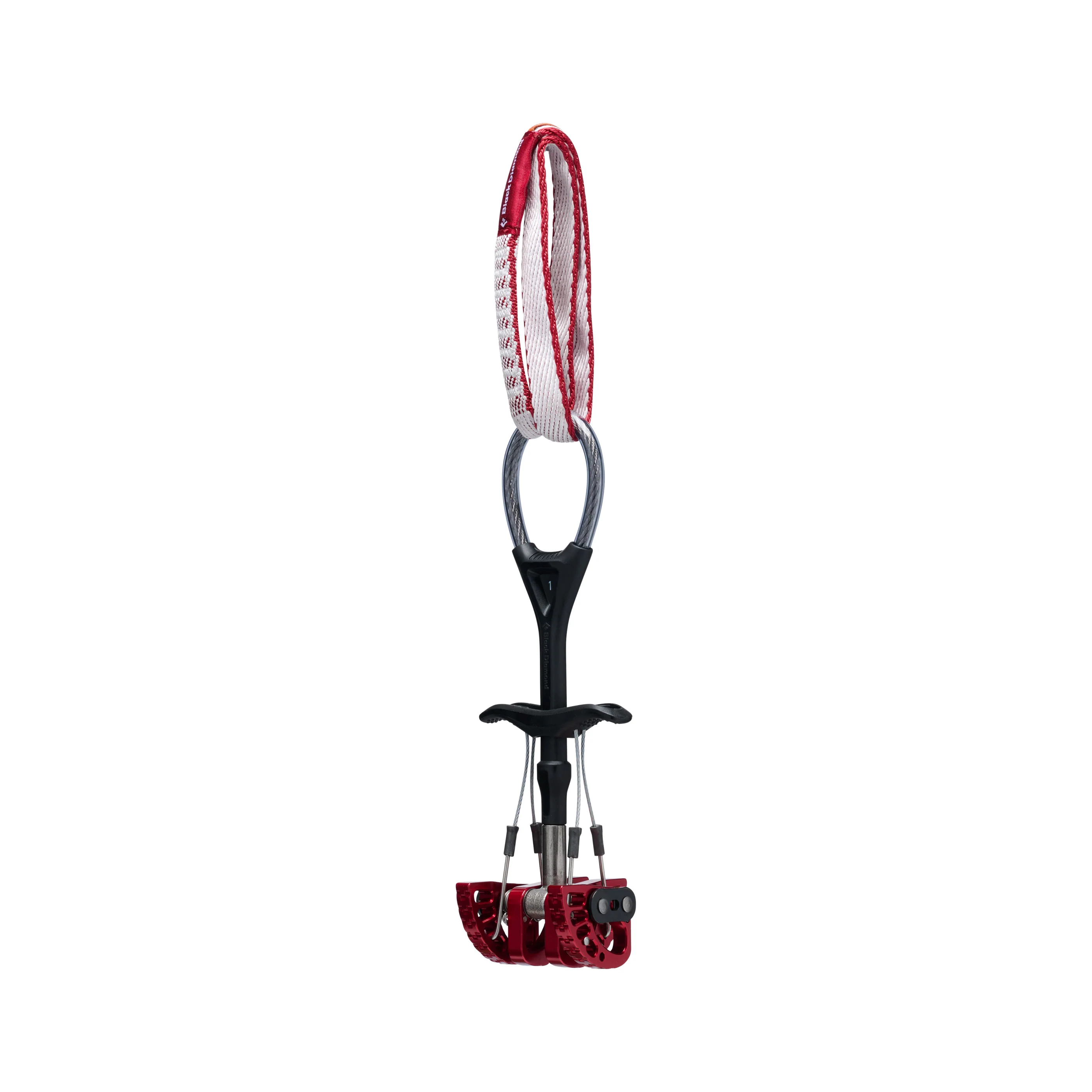 C4 Extendable Sling Camalot - Image 4