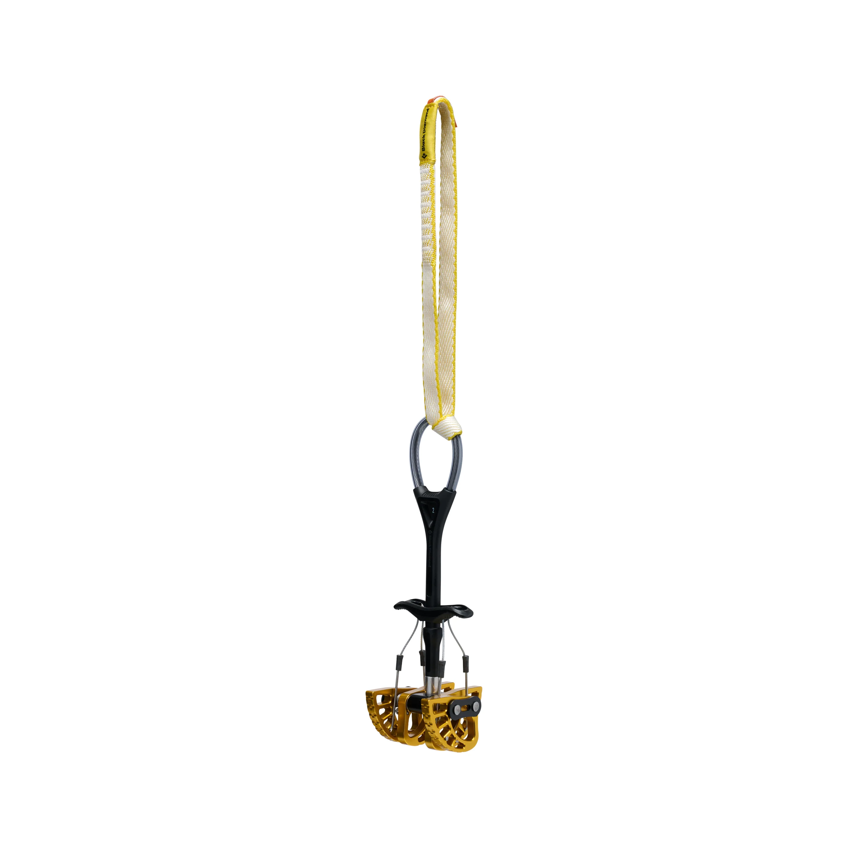 C4 Extendable Sling Camalot - Image 5
