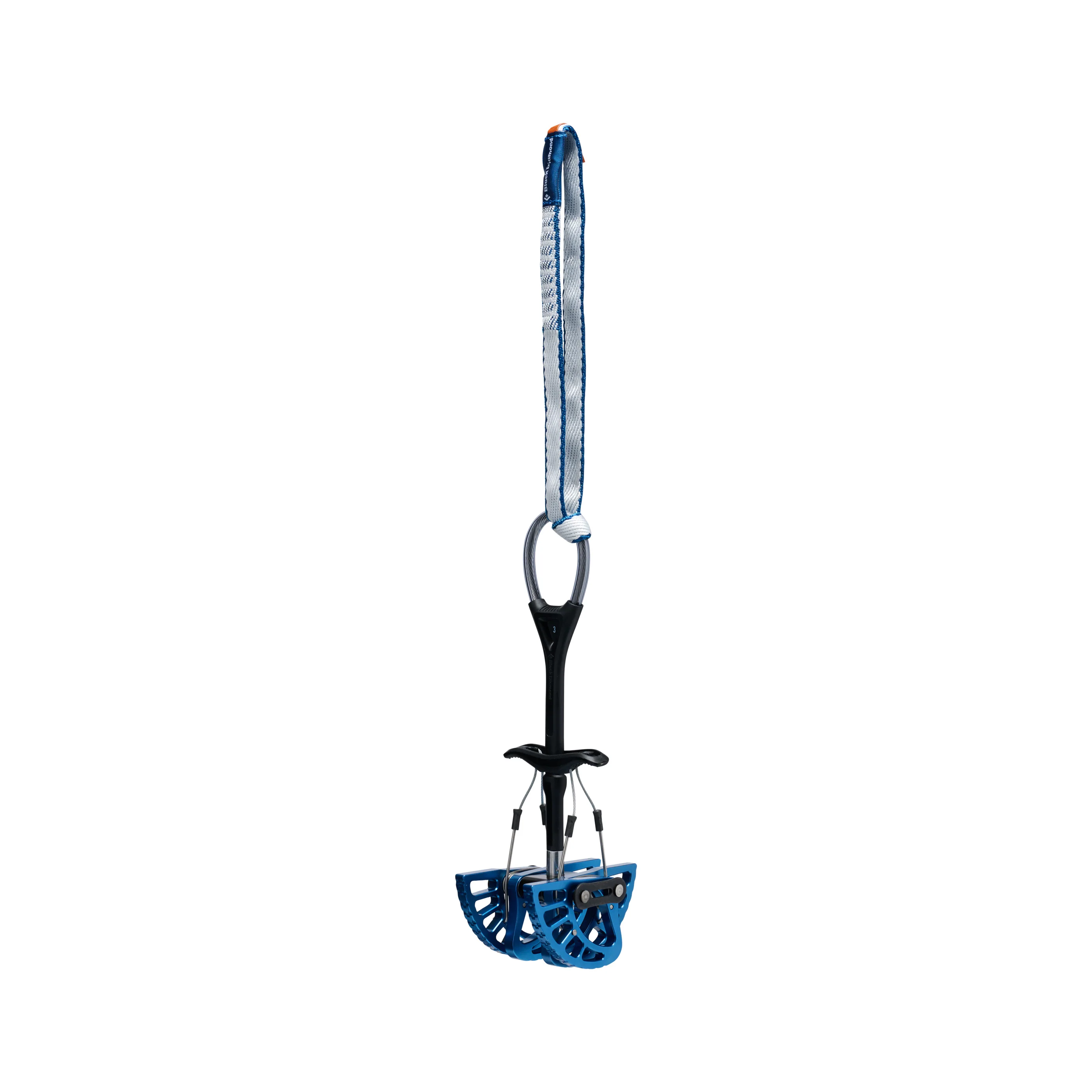 C4 Extendable Sling Camalot - Image 7