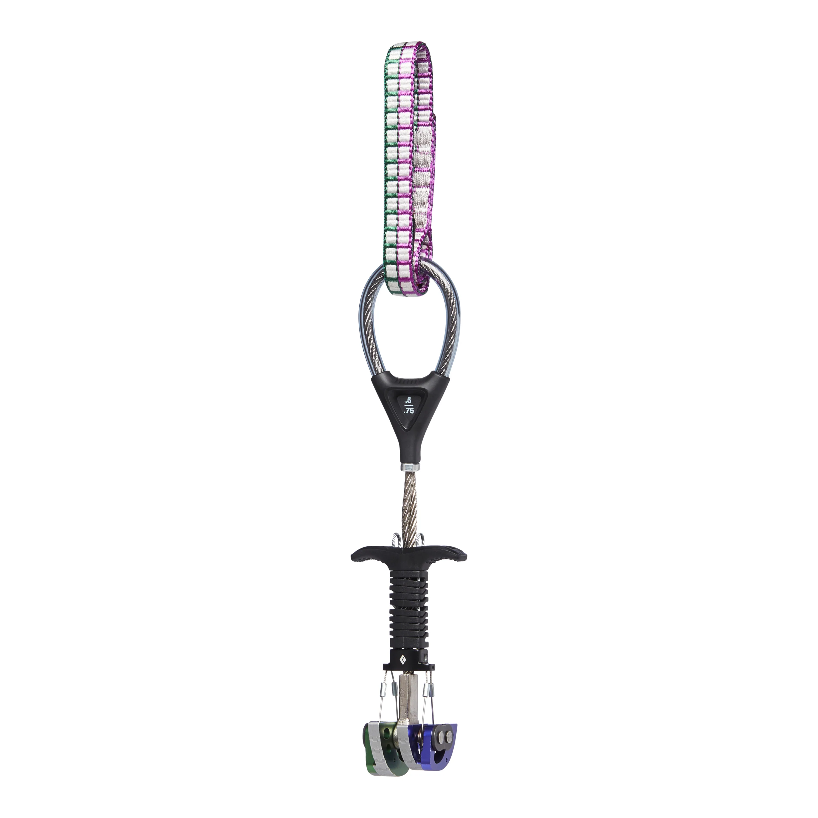 Camalot™ Z4 Offset - Image 10