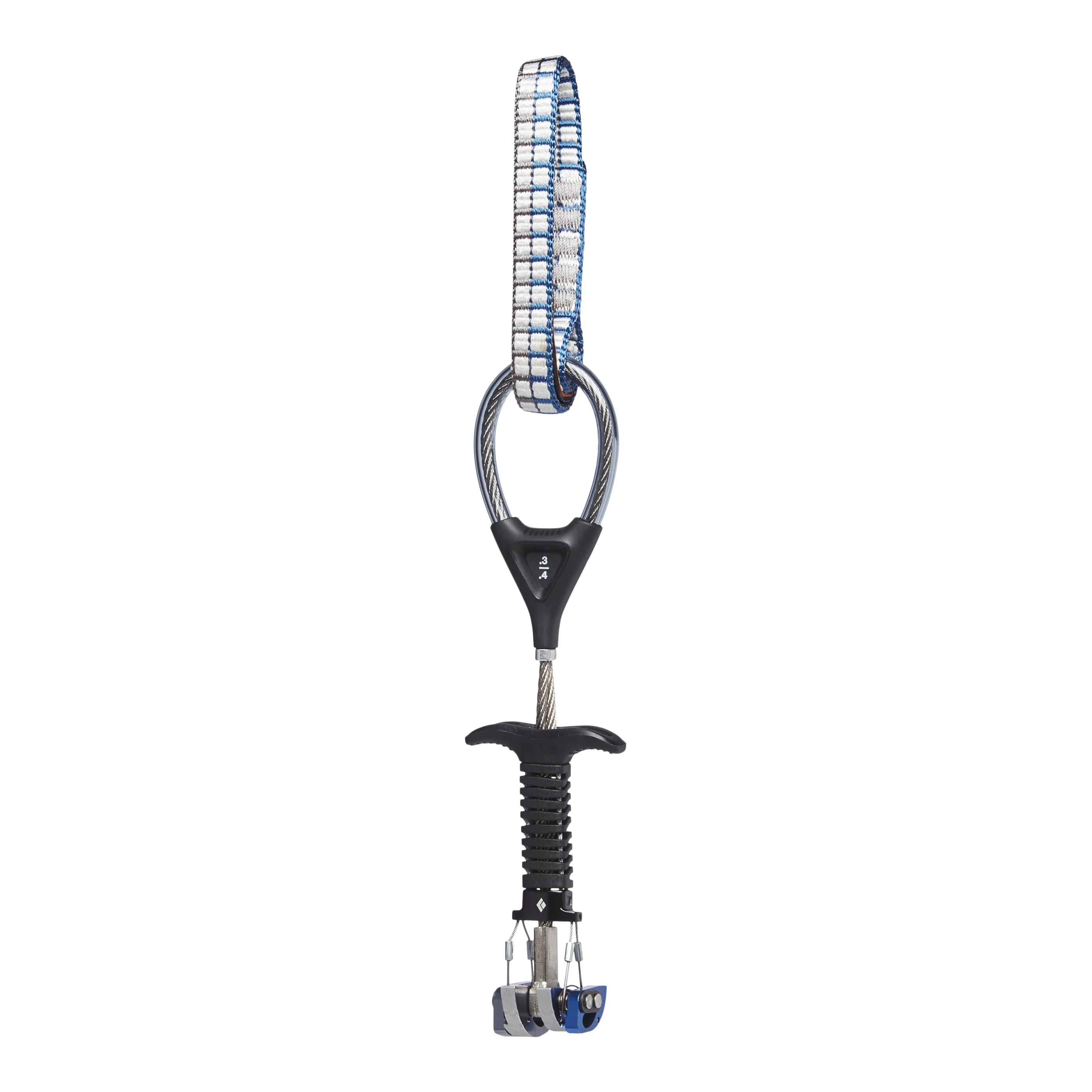 Camalot™ Z4 Offset - Image 3