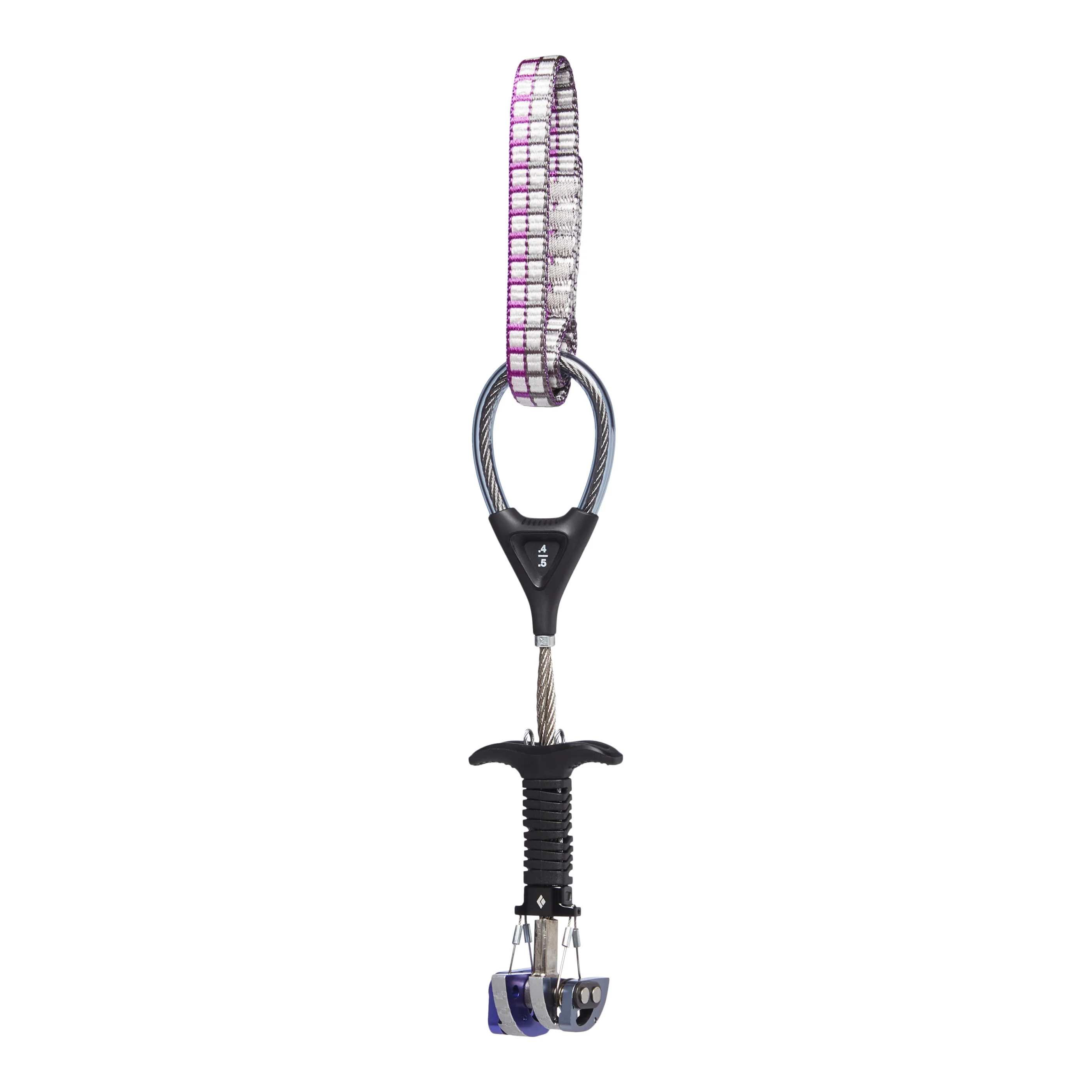 Camalot™ Z4 Offset - Image 9