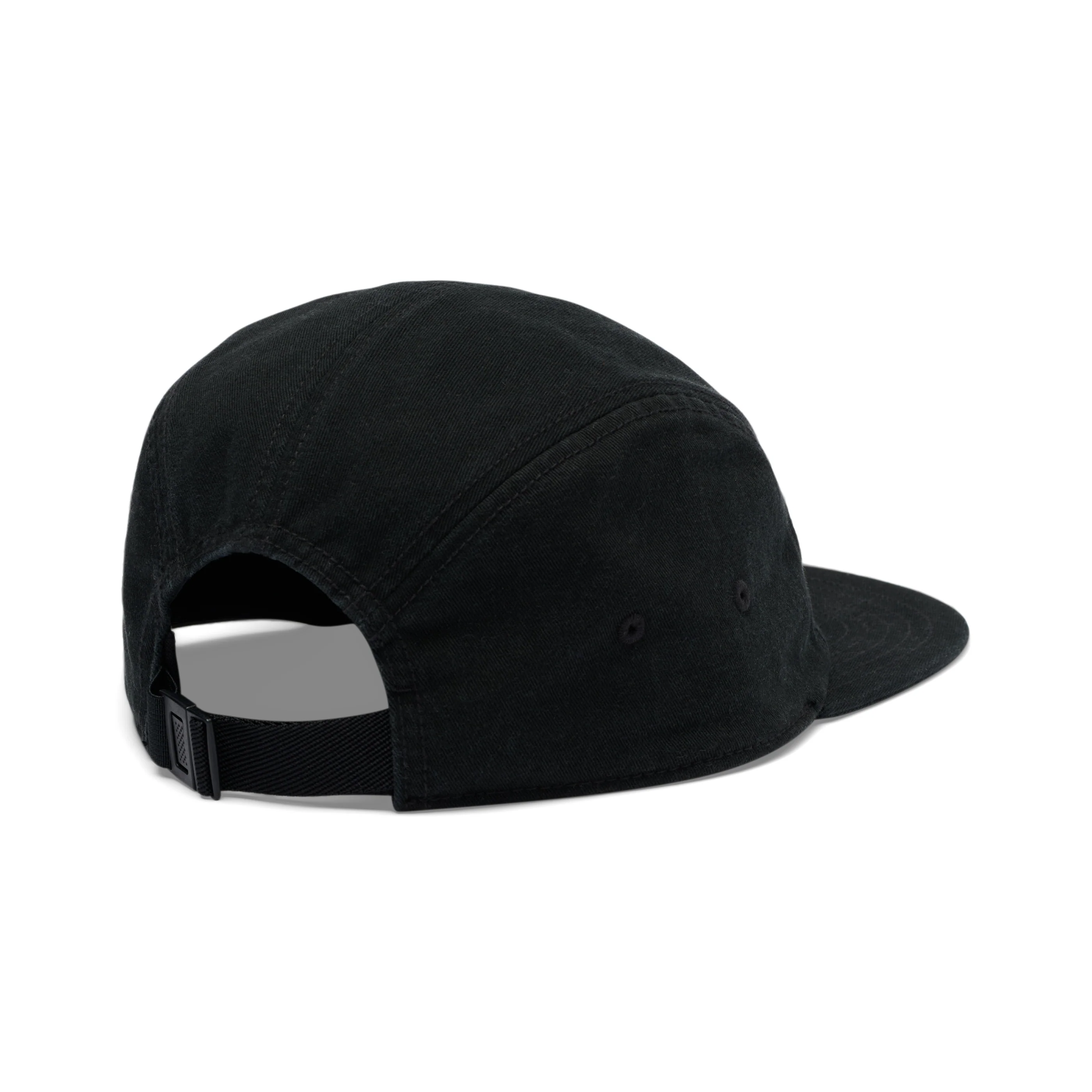 Camper Cap - Image 10