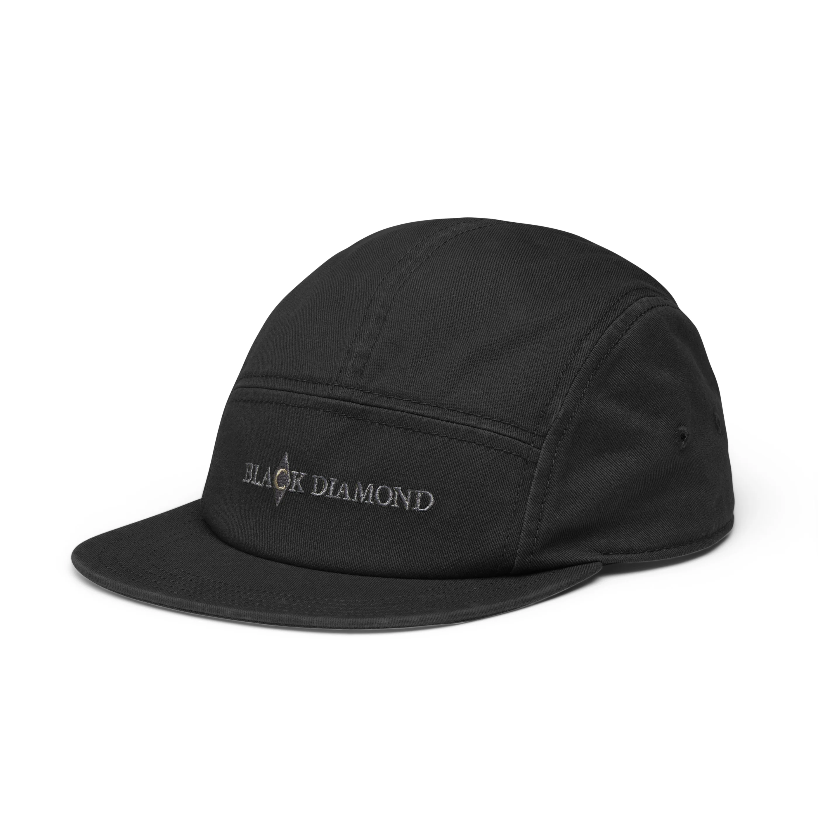 Camper Cap - Image 11