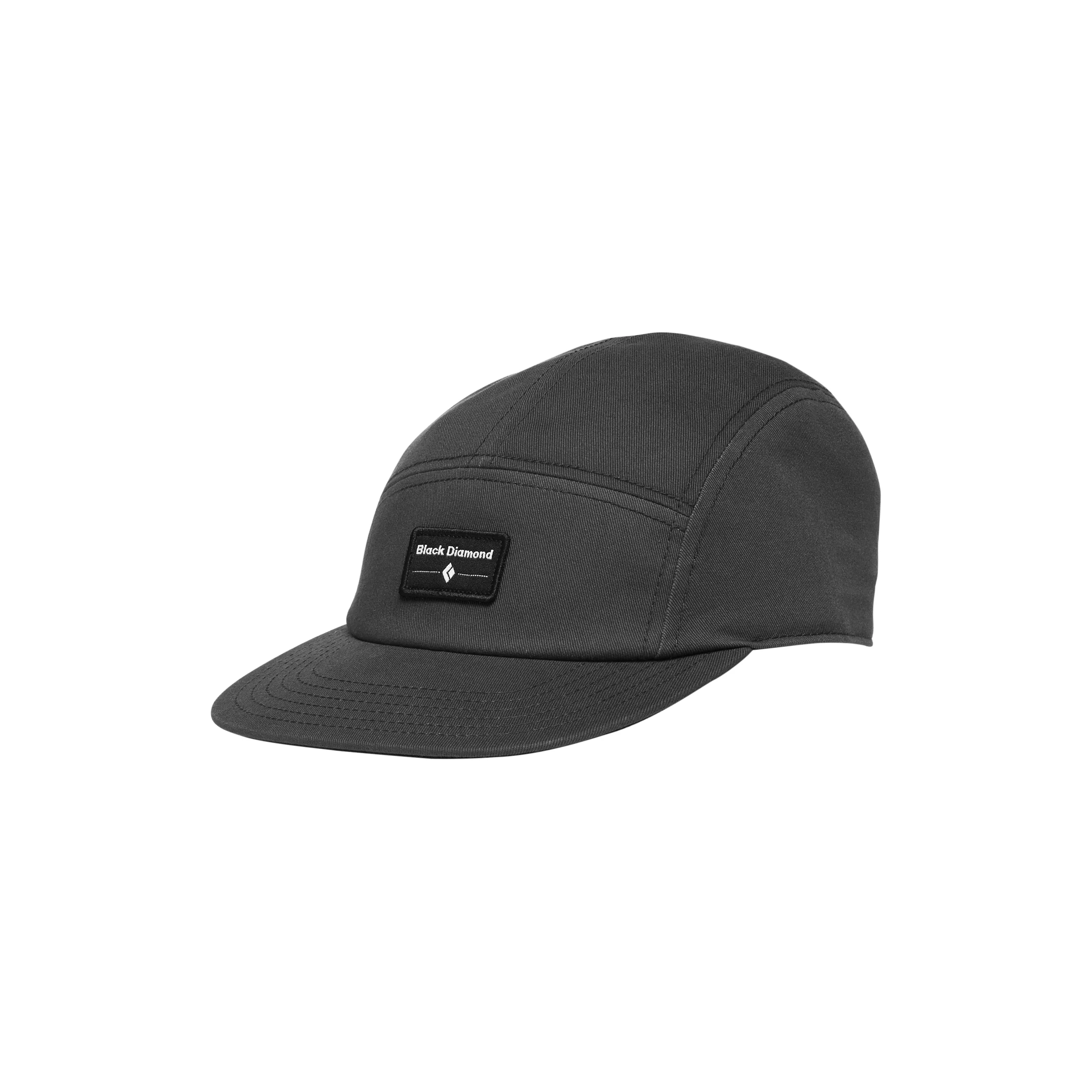 Camper Cap - Image 3